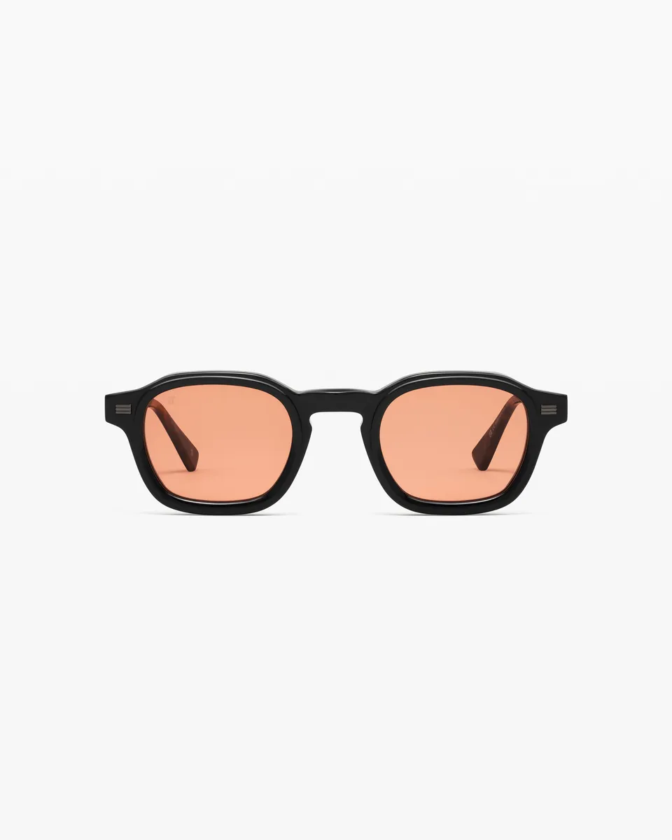 jimmy-fairly-la-yoko-jf-colors-lunettes-de-soleil-carr-es-rectangulaires-homme-a image 1