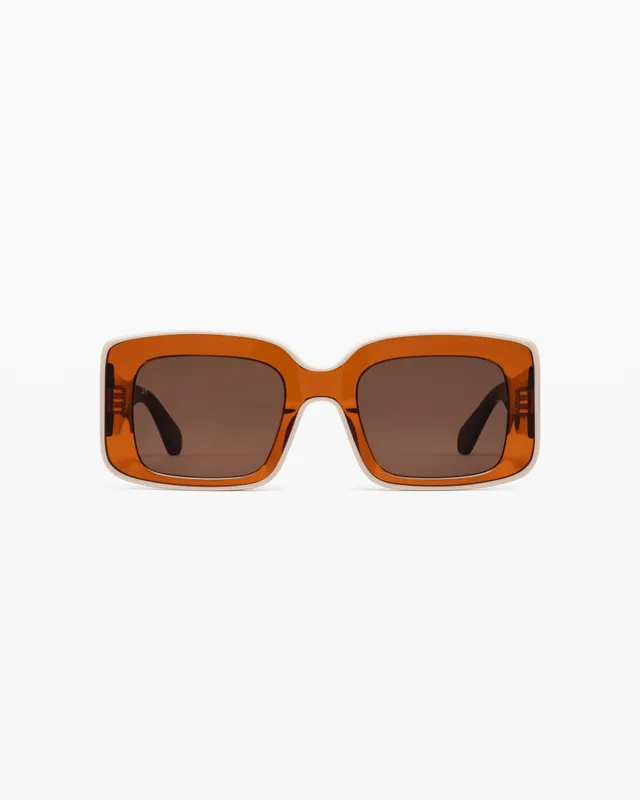jimmy-fairly-la-gioia-lunettes-de-soleil-oversize-rectangulaires-en-ac-tate-cat- image 1