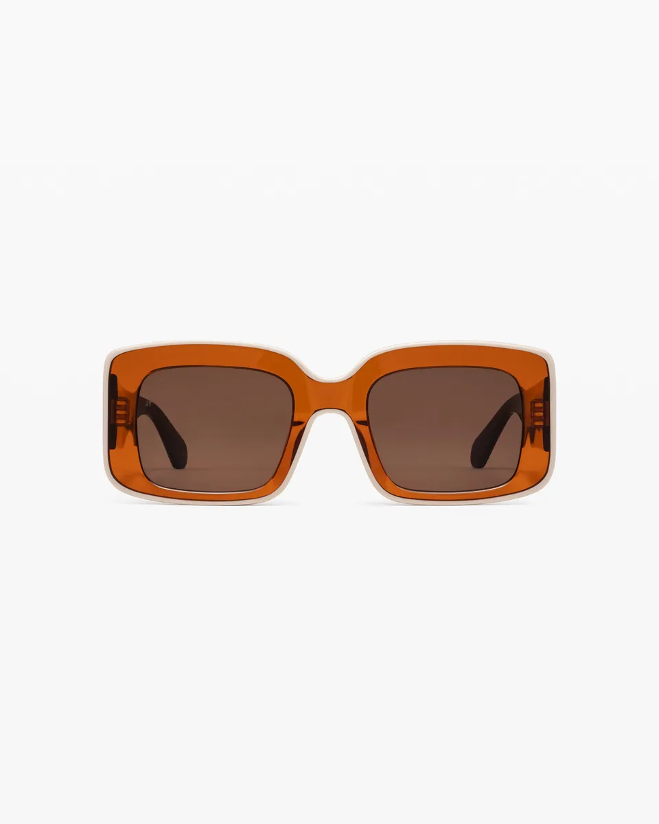 jimmy-fairly-la-gioia-lunettes-de-soleil-oversize-rectangulaires-en-ac-tate-cat- image 1