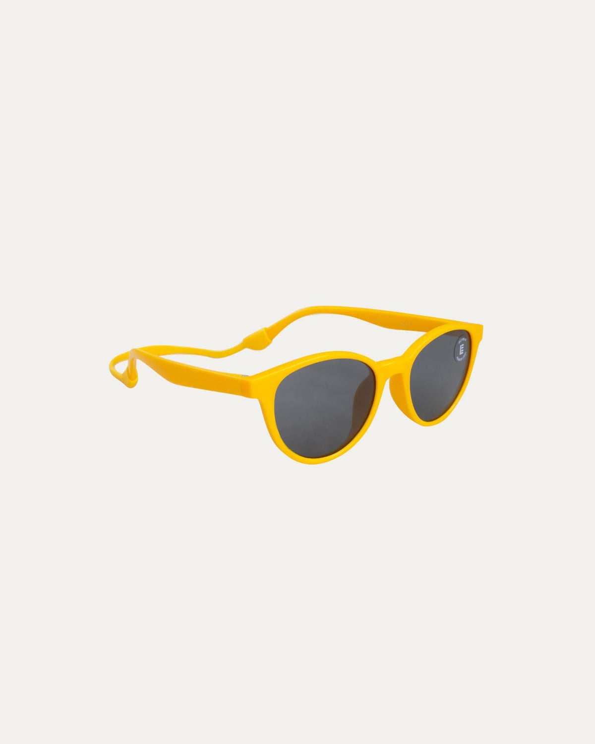 le-petit-lunetier-ana-e-6-10-ans-orange-lunettes-de-soleil-enfant image 4