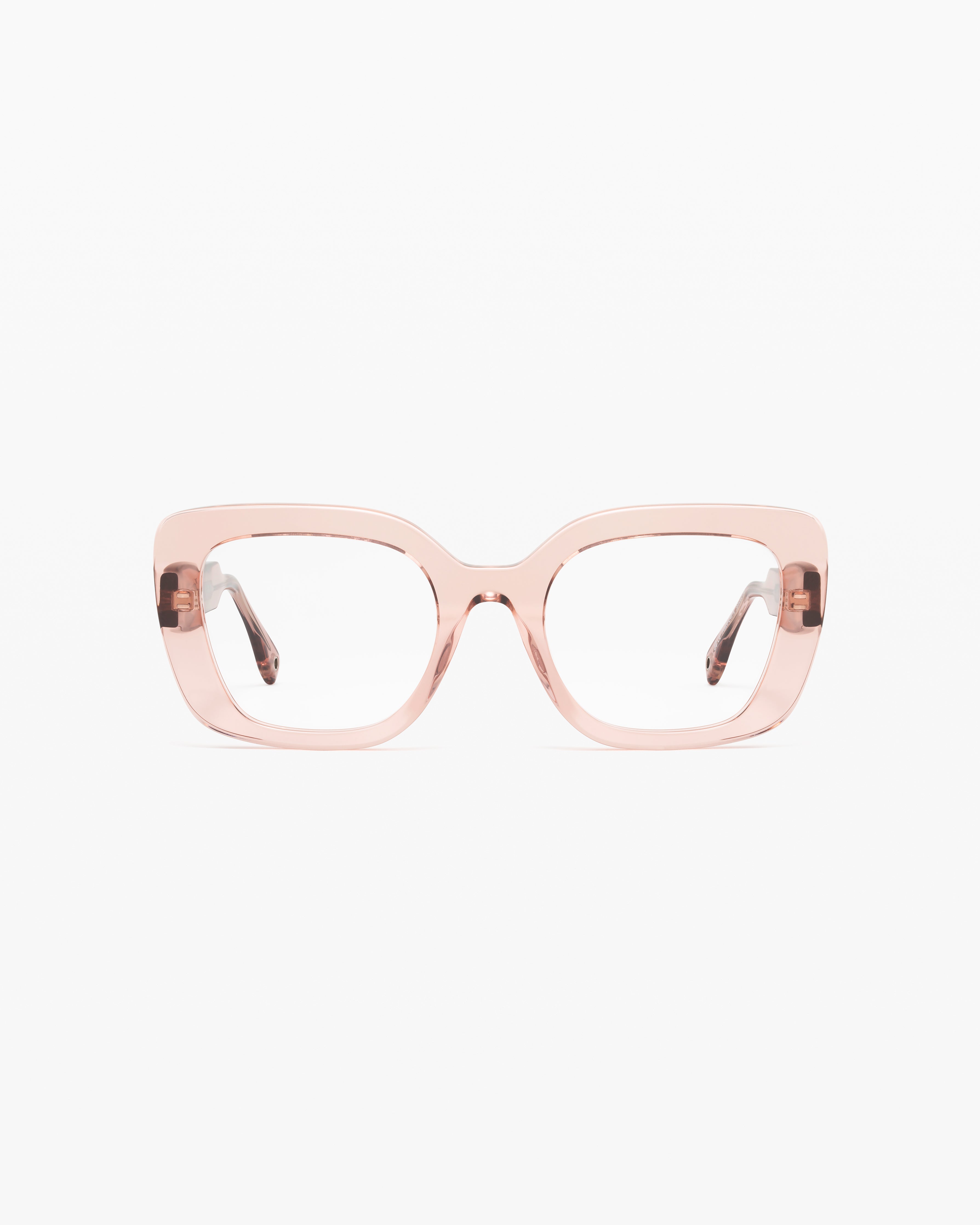jimmy-fairly-la-amaya-lunettes-de-vue-papillon-caille-fonc-e-en-ac-tate-pour-fem image 1