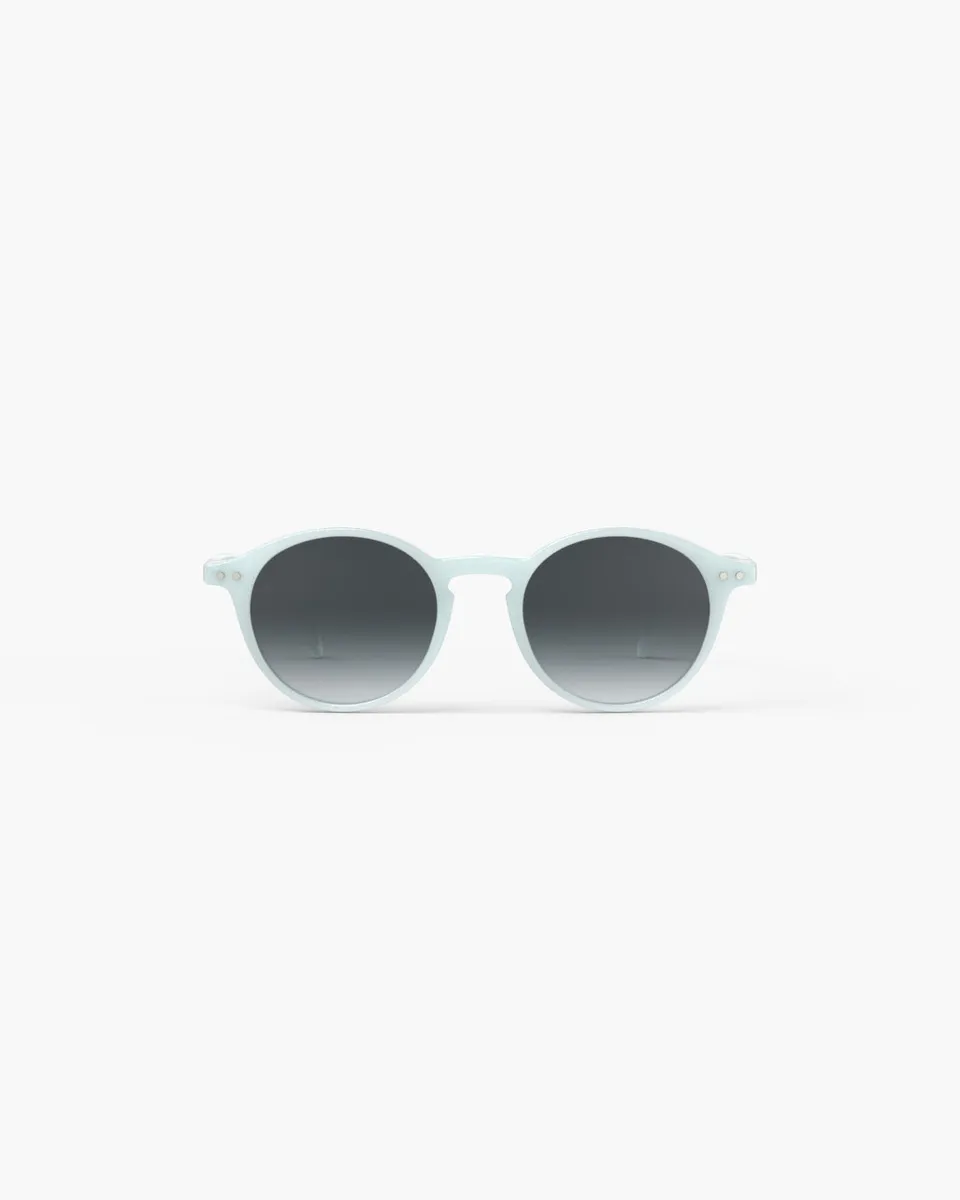 izipizi-d-misty-blue-lunettes-de-soleil-unisexes-100-uv image 1