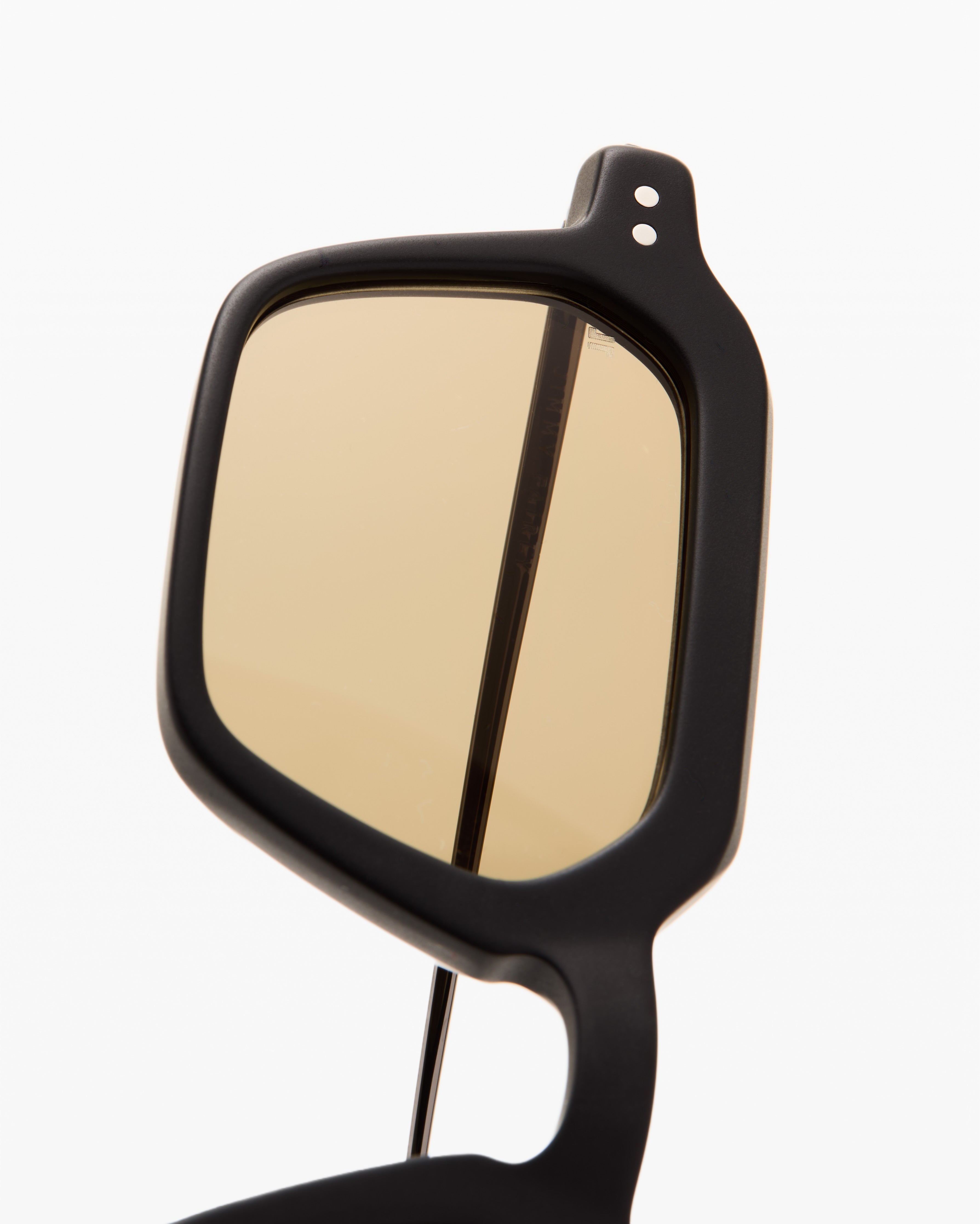jimmy-fairly-la-kiero-jf-colors-lunettes-de-soleil-rectangulaires-en-ac-tate-et- image 5