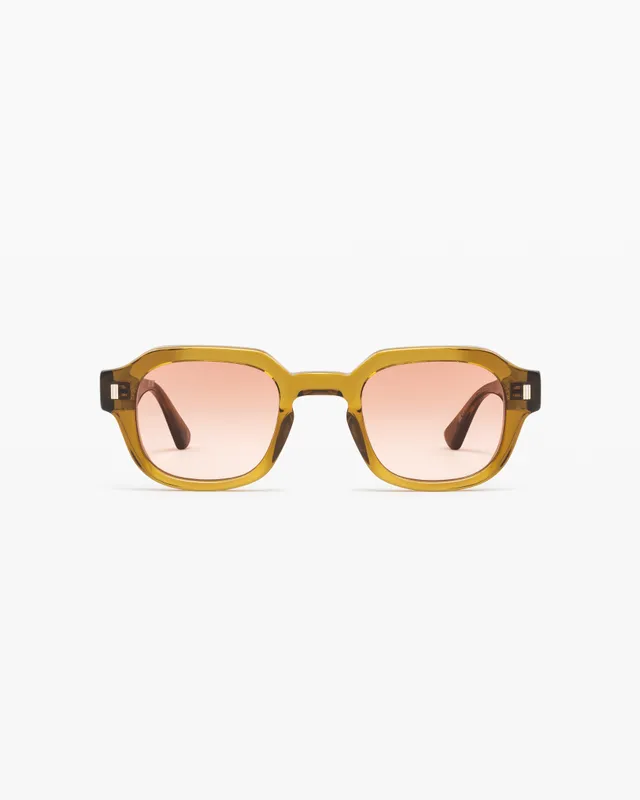 jimmy-fairly-la-math-lunettes-de-soleil-carr-es-vertes-homme-taille-medium image 1