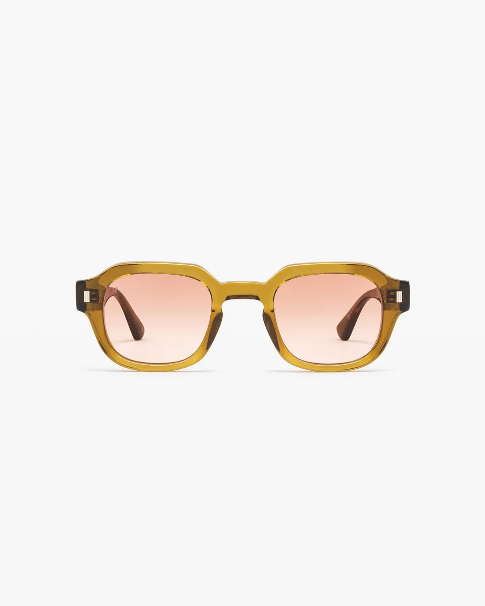 jimmy-fairly-la-math-lunettes-de-soleil-carr-es-vertes-homme-taille-medium image 1