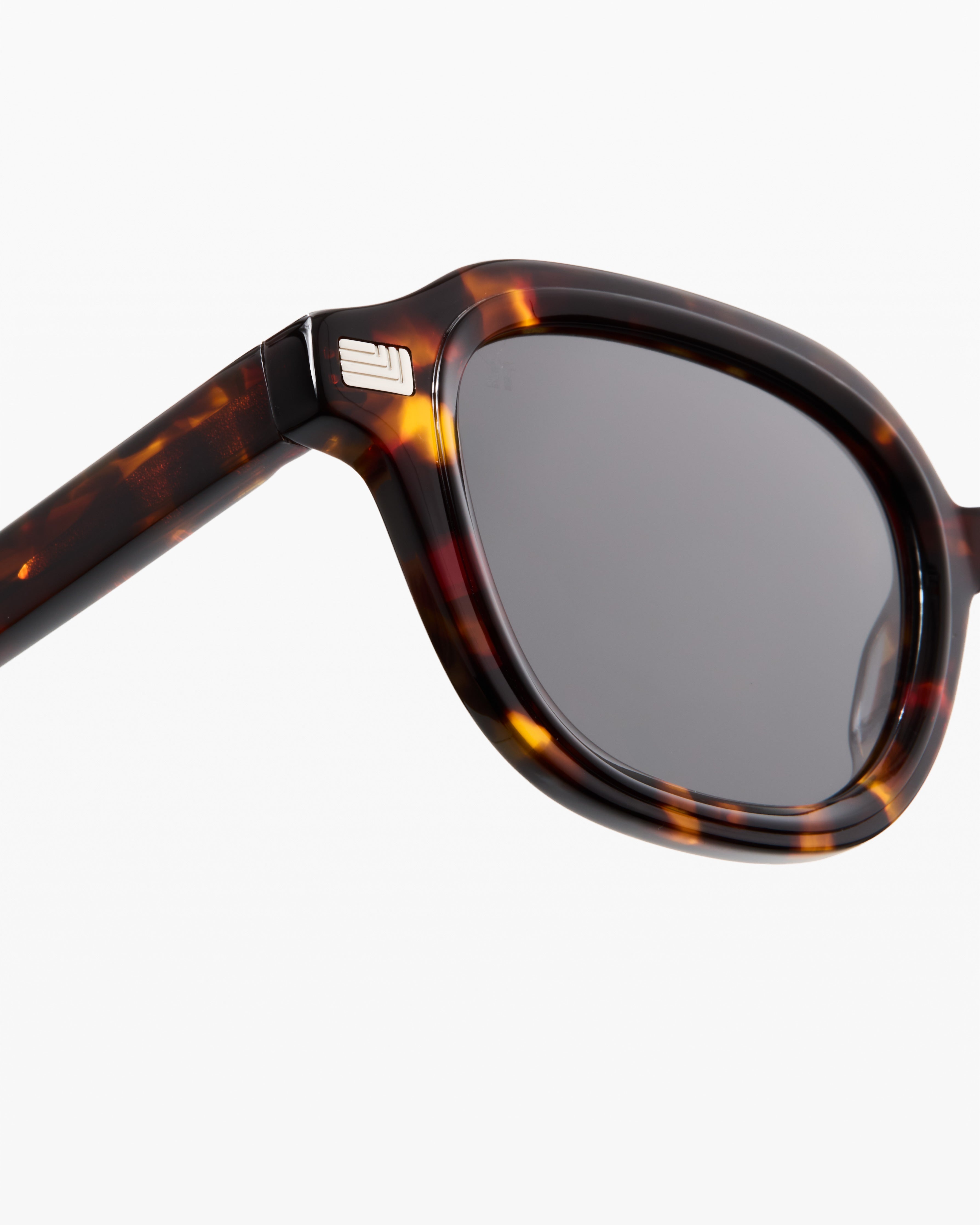 jimmy-fairly-la-mini-napoli-lunettes-de-soleil-carr-es-enfant-en-ac-tate-caille- image 3