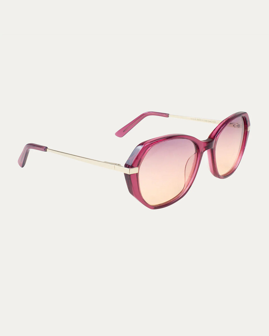 le-petit-lunetier-lucy-a-violine-lunettes-de-soleil-papillon-cat-eye-en-ac-tate- image 3