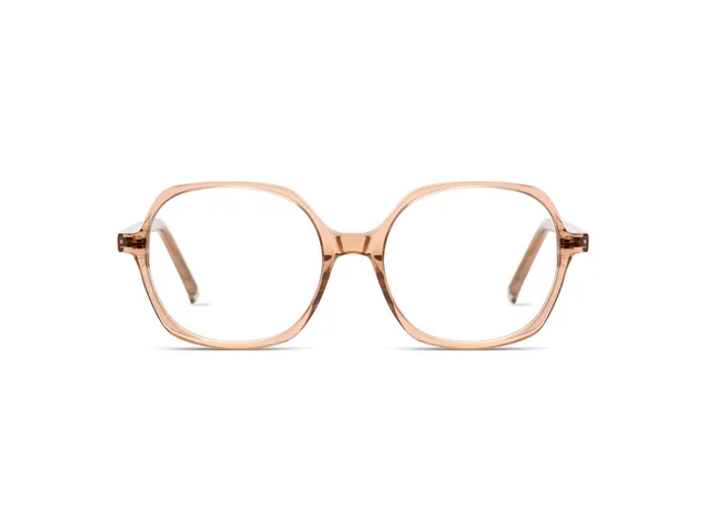 komono-matty-sadie-rose-lunettes-de-vue image 1