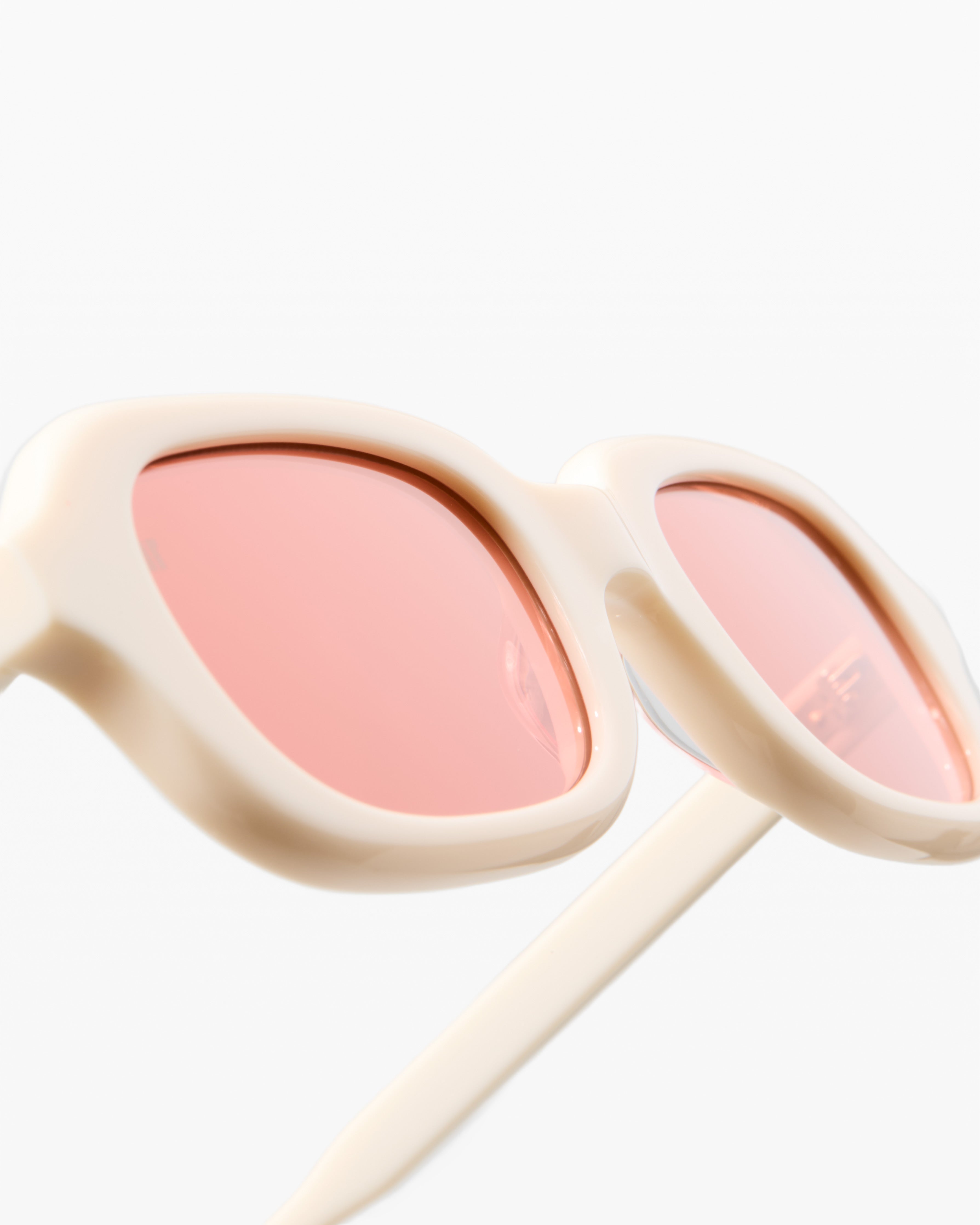 jimmy-fairly-la-ely-jf-colors-lunettes-de-soleil-ovales image 3