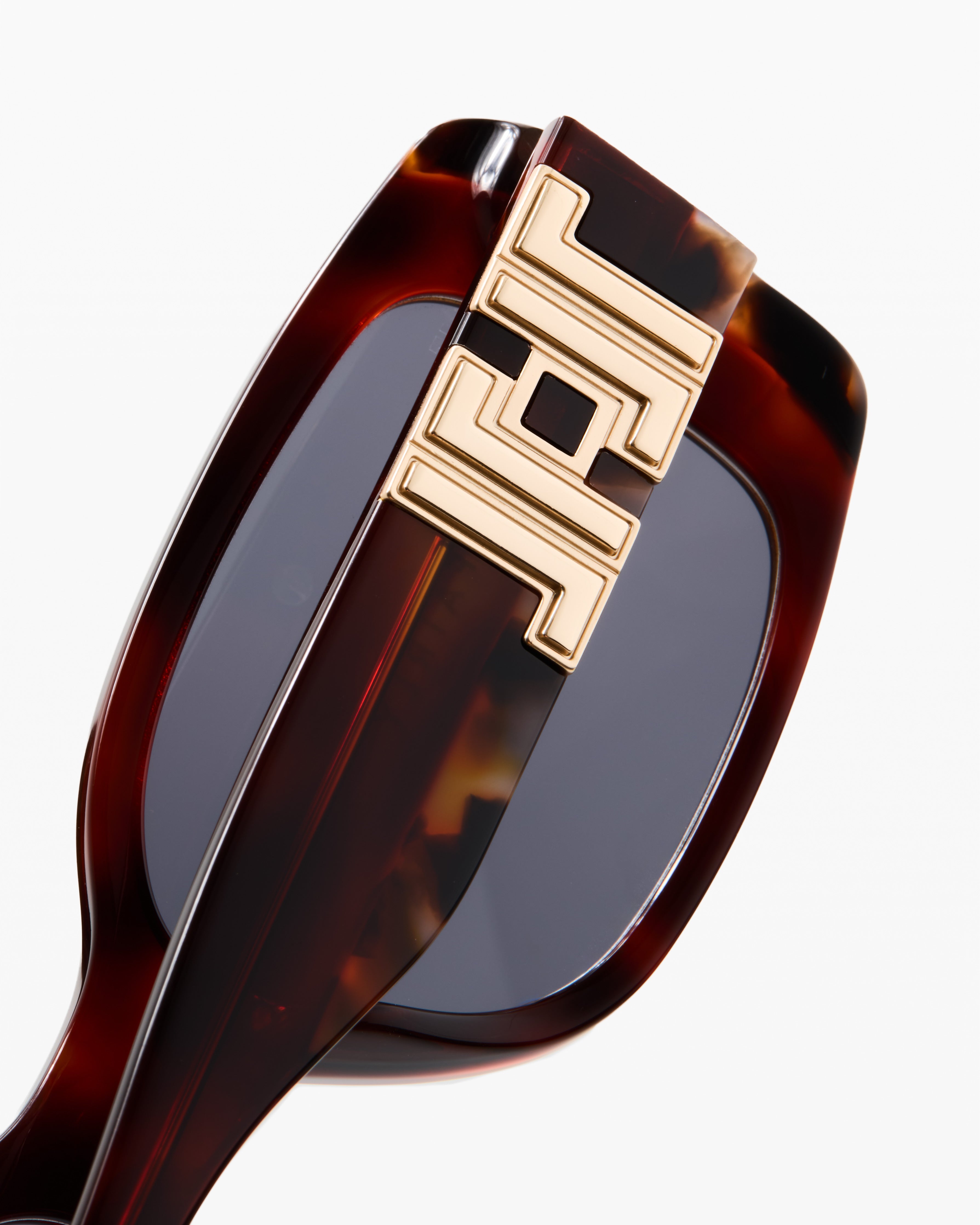 jimmy-fairly-la-olva-lunettes-de-soleil-rectangulaires-femme-en-ac-tate-caille-c image 3