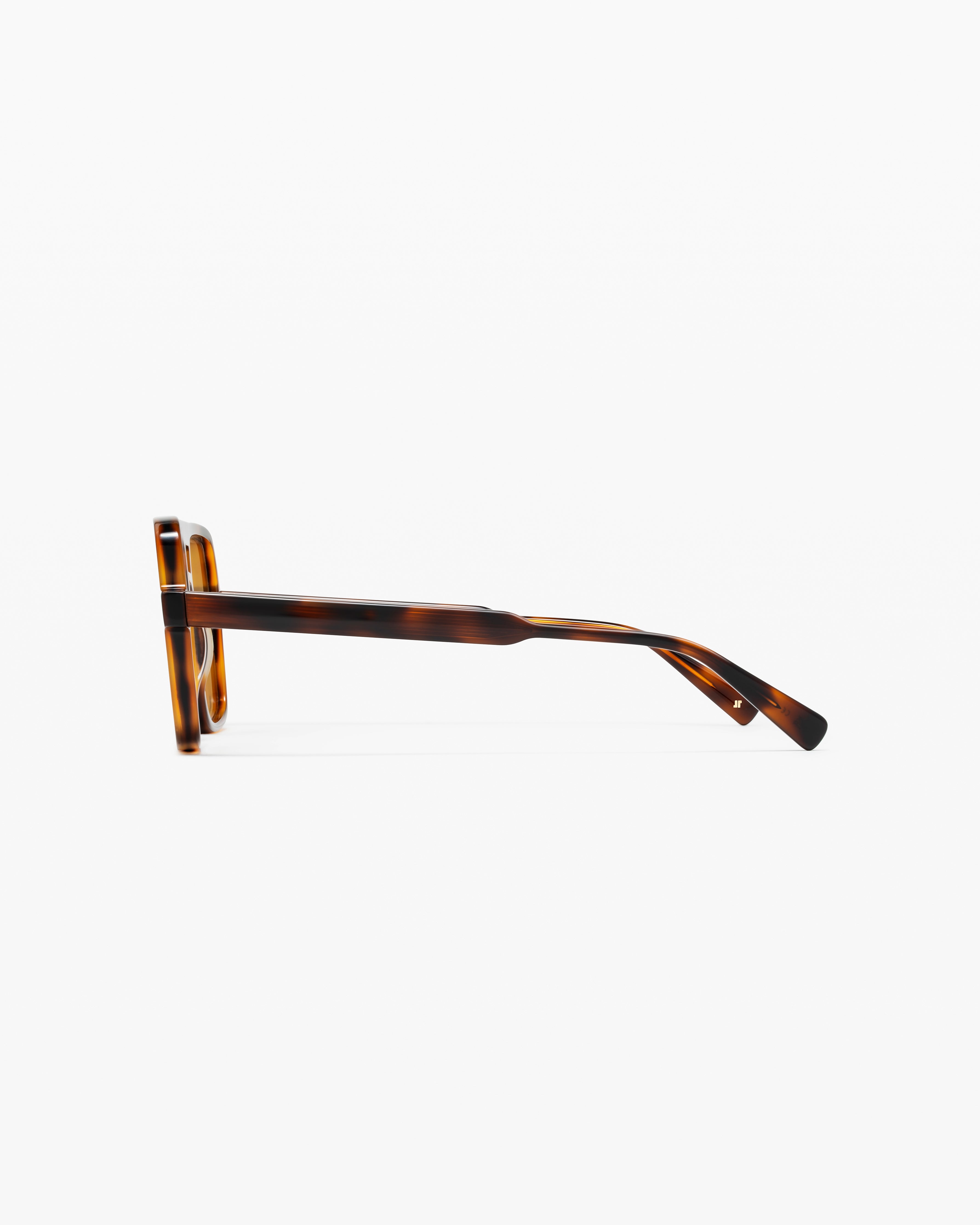 jimmy-fairly-la-nax-s-lunettes-de-soleil-aviateur-femme image 3