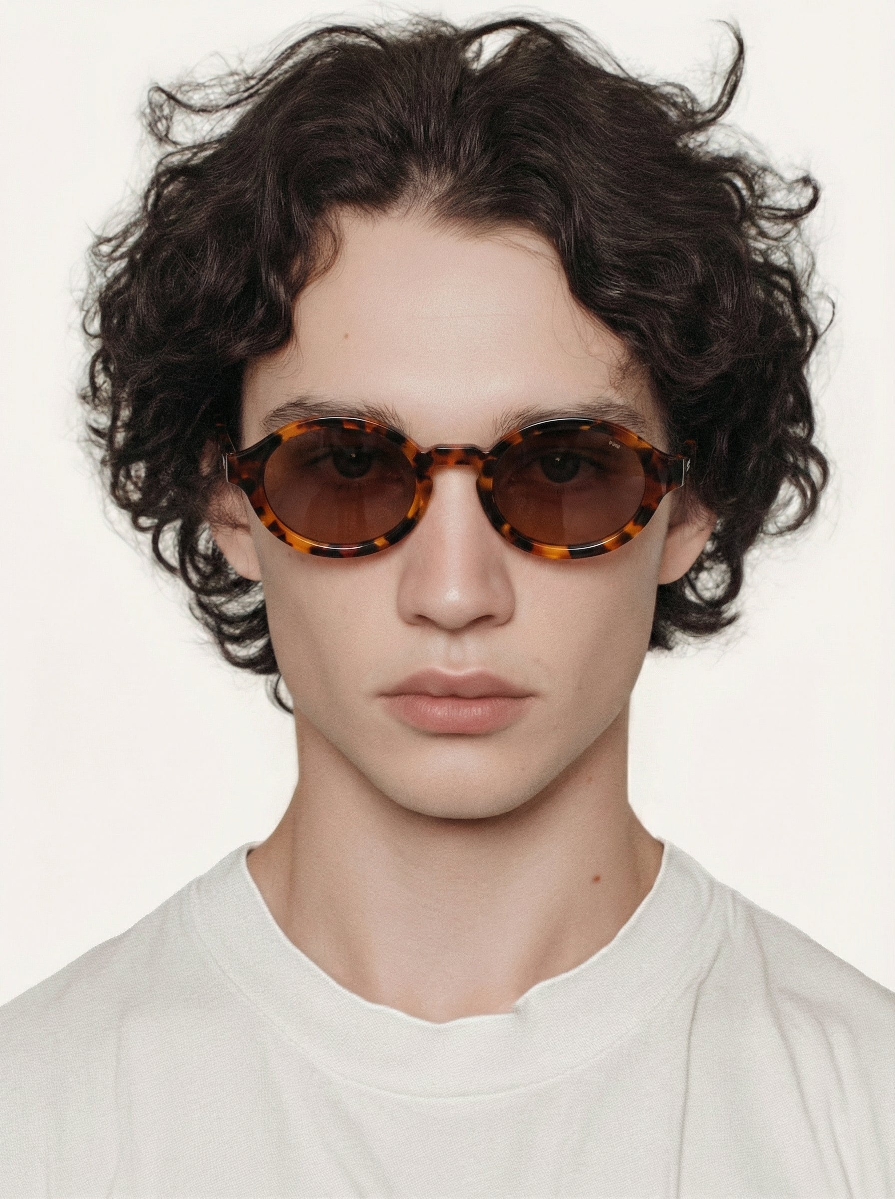 komono-jace-maple-lunettes-de-vue image 4
