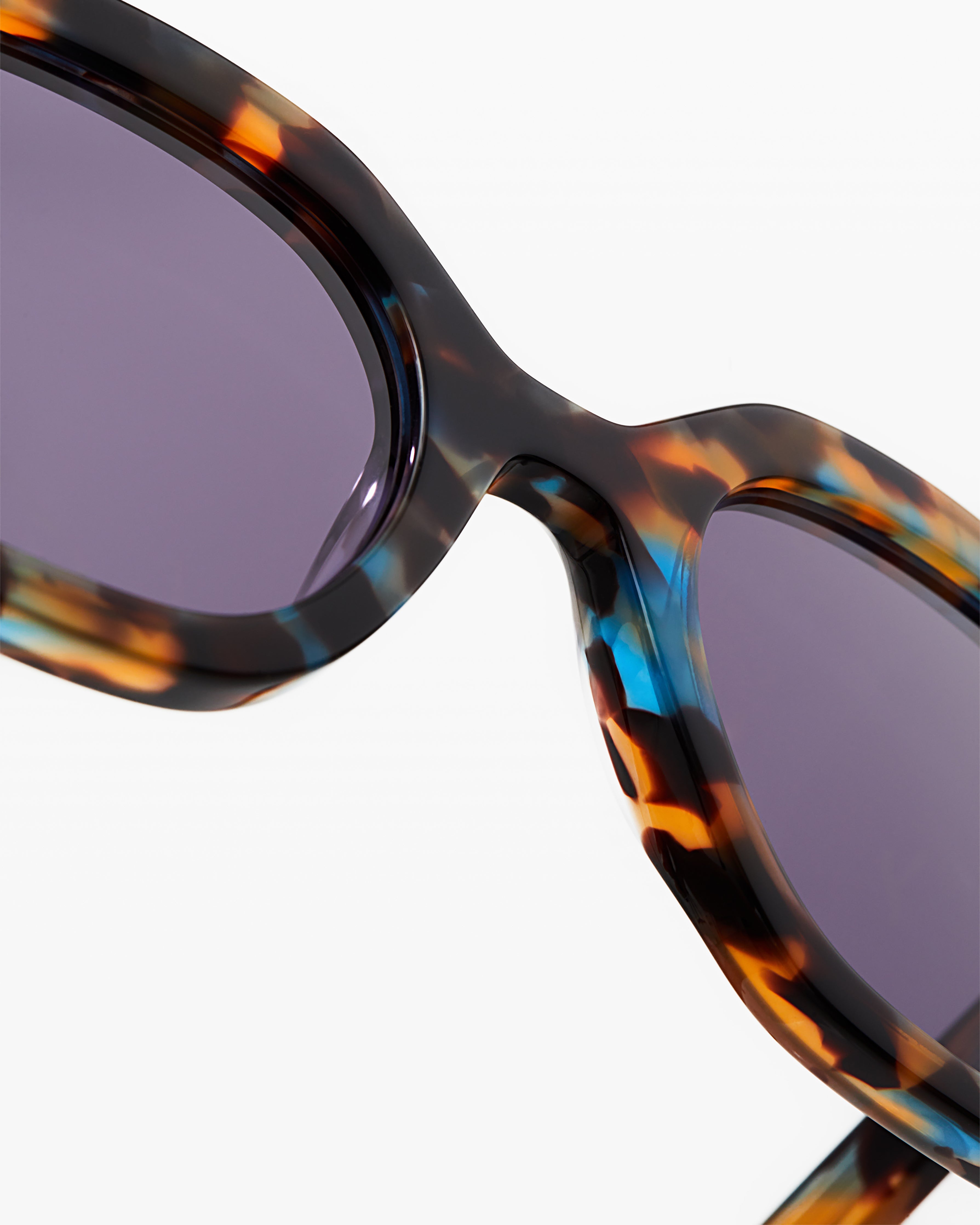 jimmy-fairly-la-wind-lunettes-de-soleil-papillon-en-ac-tate-caille-bleue-femme image 3