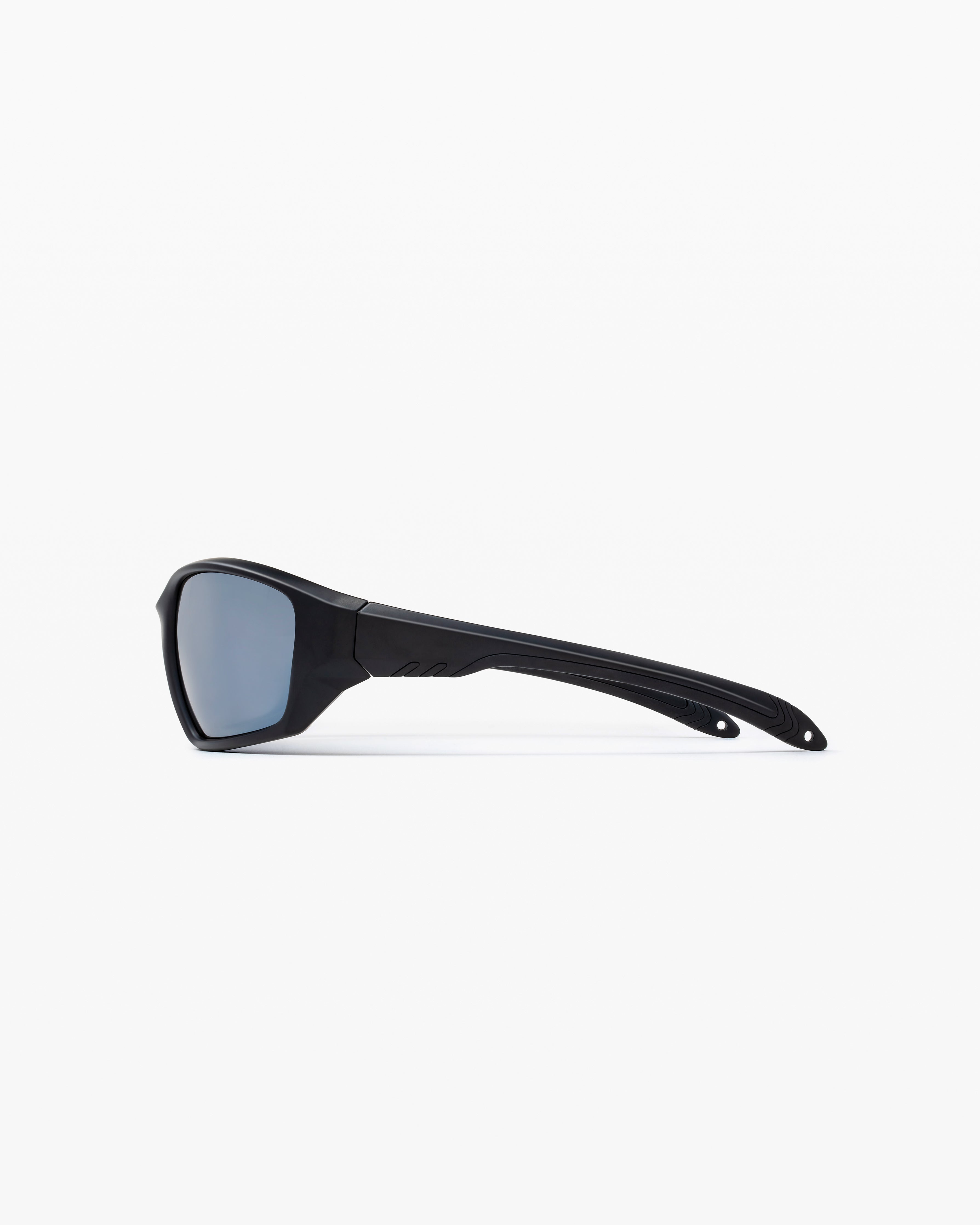jimmy-fairly-model-jfrc-n-04-lunettes-de-soleil-polaris-es-en-ac-tate-ultra-ligh image 2