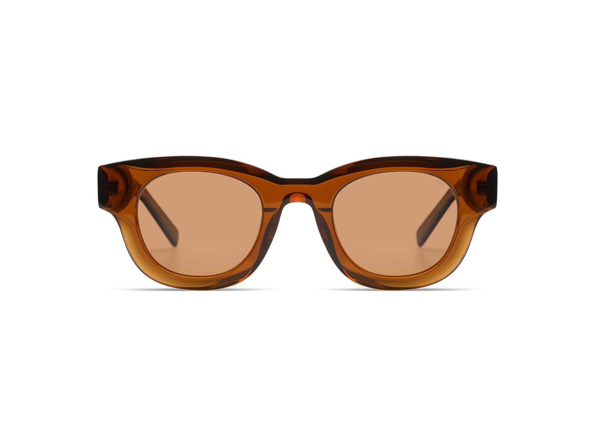 komono-rae-jupiter-lunettes-de-soleil-de-la-nouvelle-collection-next image 1