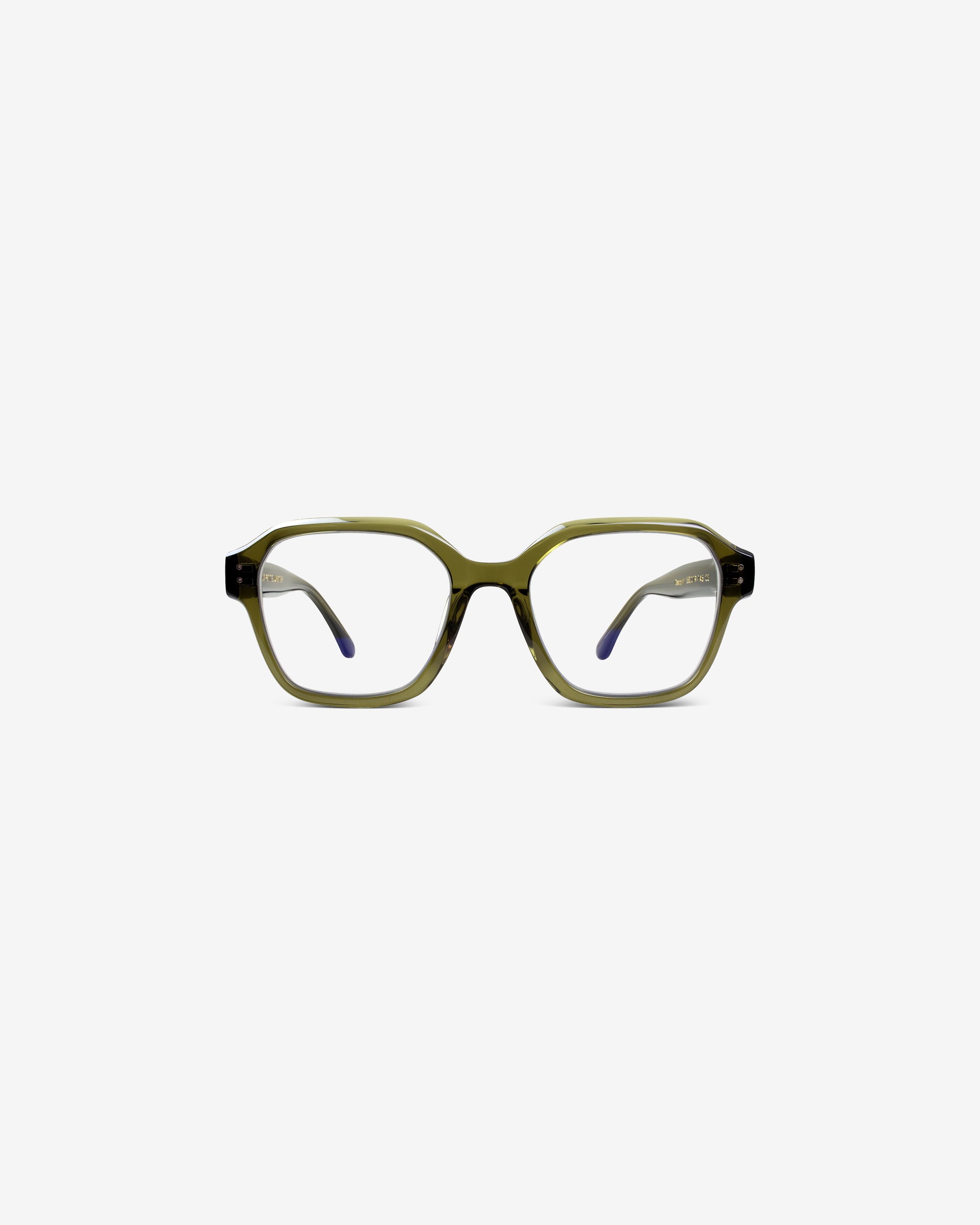 le-petit-lunetier-dexter-m-gris-vert-lunettes-anti-lumi-re-bleue-rectangulaires image 2