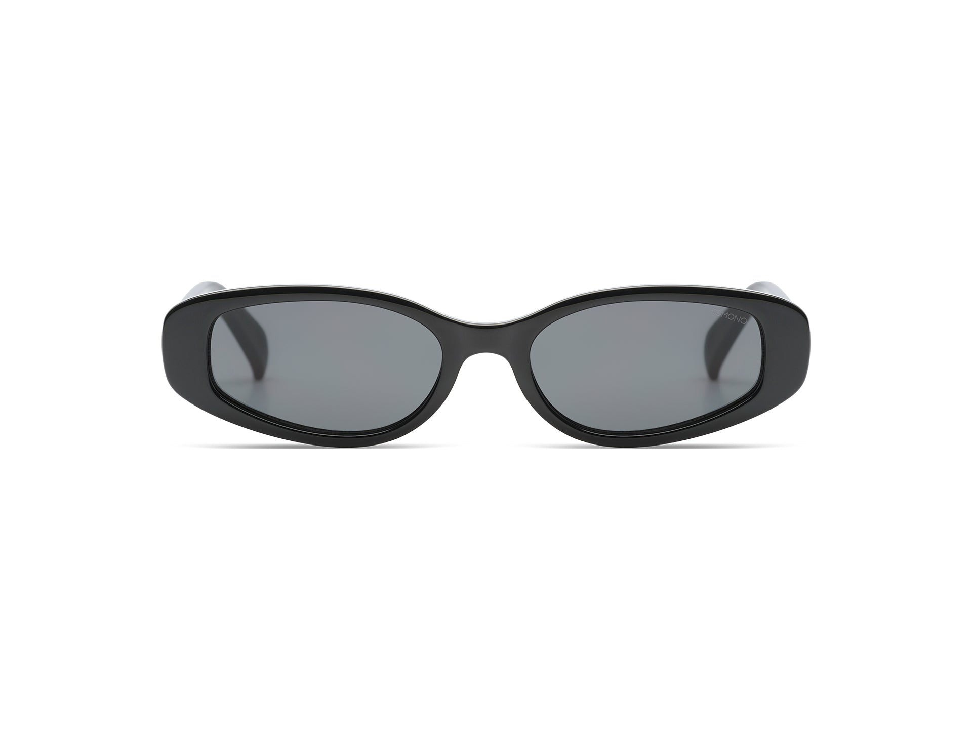 komono-emery-black image 1