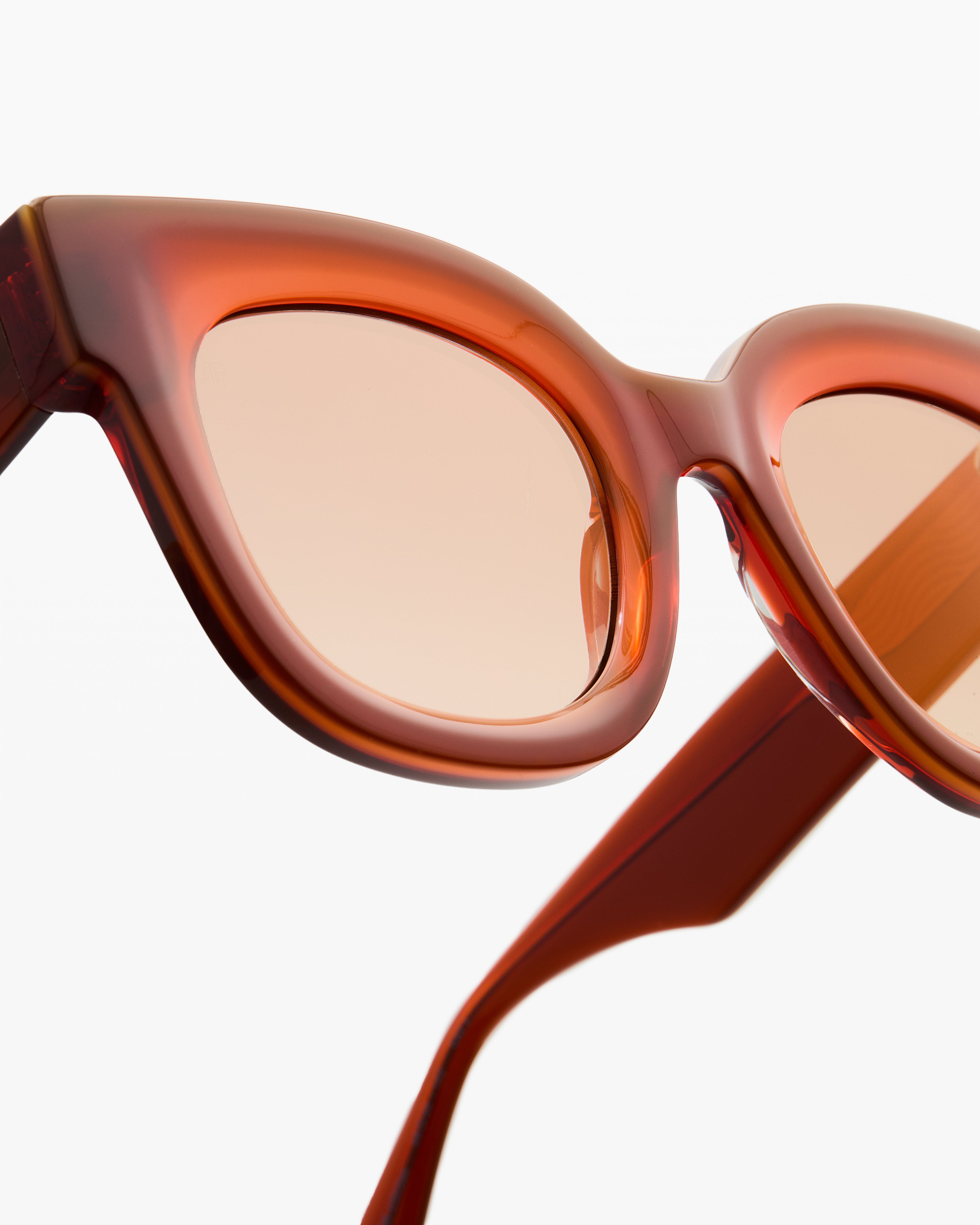 jimmy-fairly-la-maya-lunettes-de-soleil-papillon-oversize-en-ac-tate-pour-femme- image 5