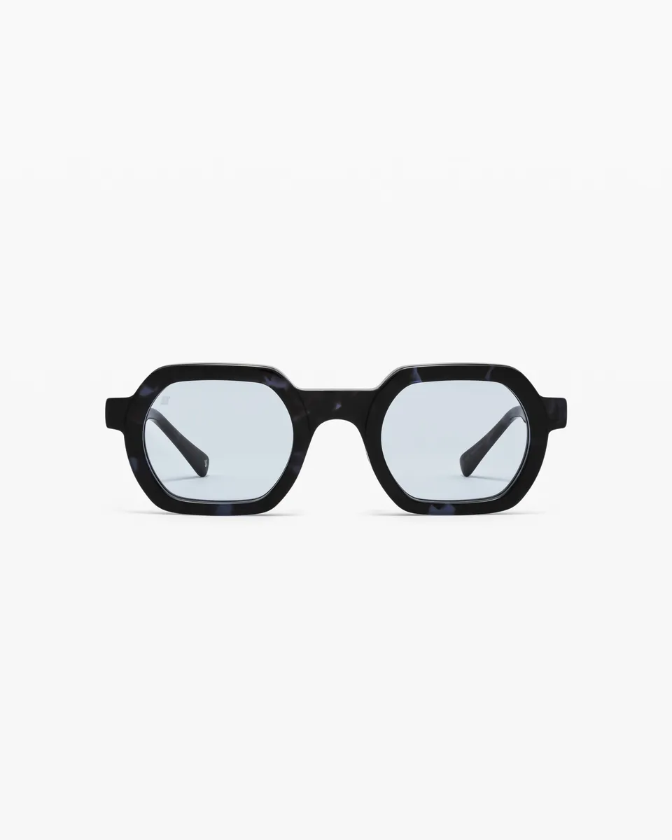jimmy-fairly-la-darren-l-jf-colors-lunettes-de-soleil-rectangulaires-taille-l-en image 1