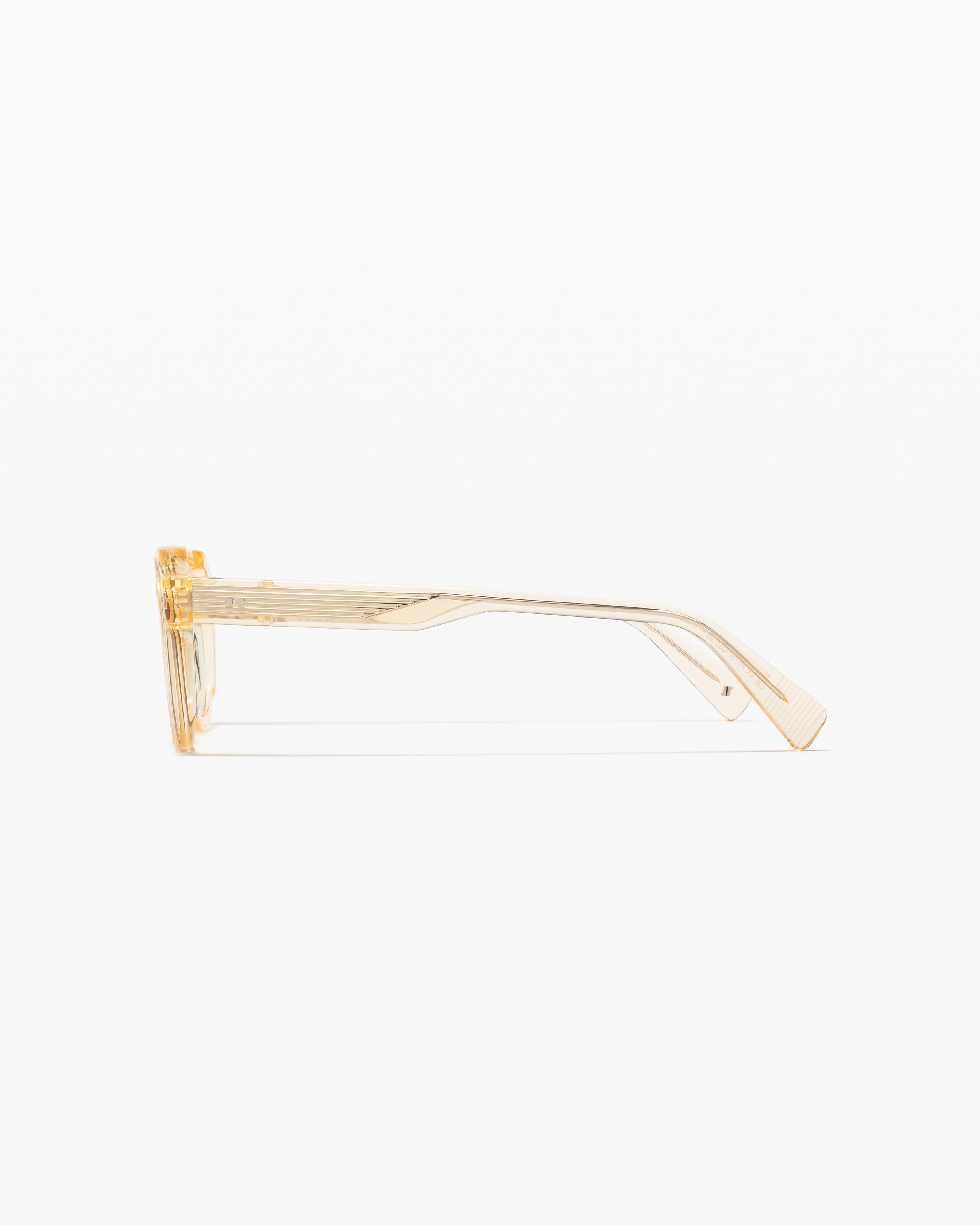 jimmy-fairly-la-napoli-jf-colors-lunettes-de-soleil-carr-es-en-ac-tate-verres-co image 2