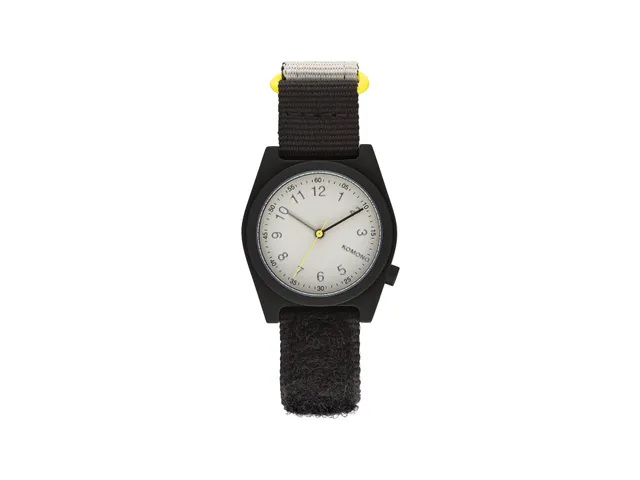 komono-rizzo-kick-montre-junior-originale-collection-junior-color-e image 1