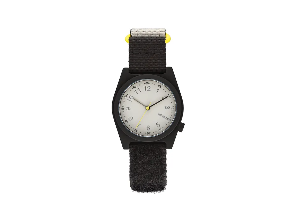 komono-rizzo-kick-montre-junior-originale-collection-junior-color-e image 1