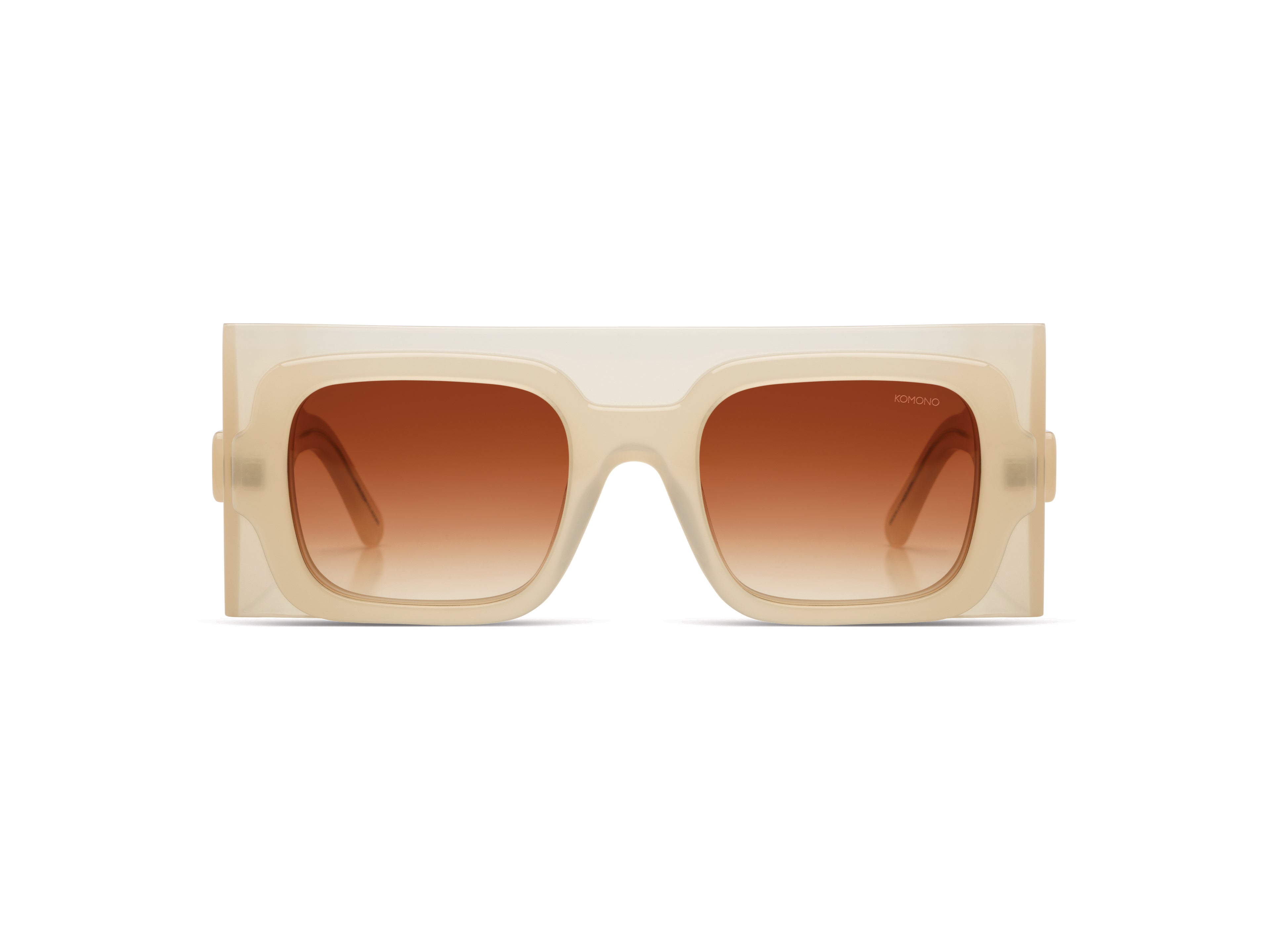 komono-victoria-lebrun-milk-lunettes-collab-rafaa image 1