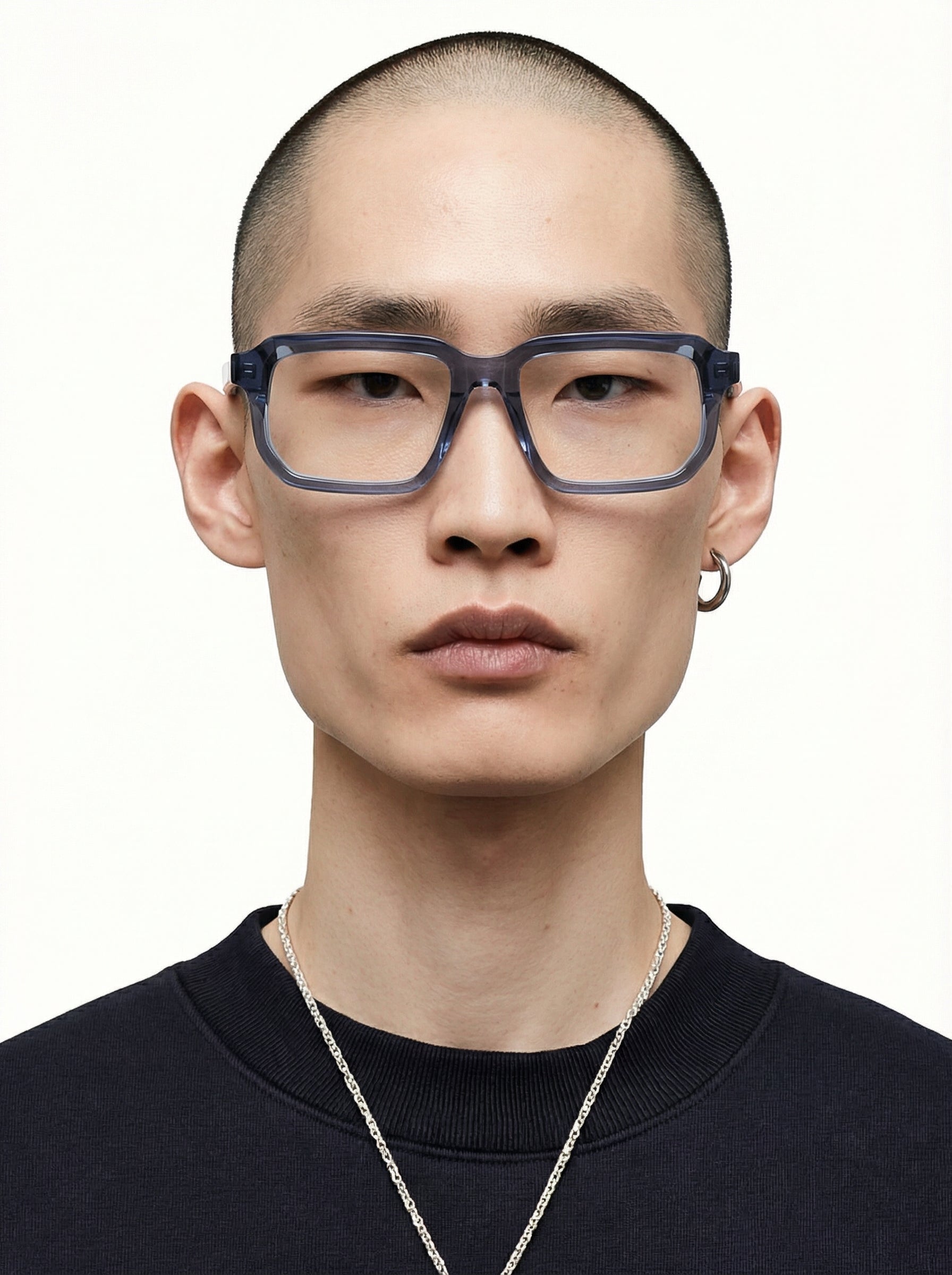 komono-nico-jale-monture-optique image 3