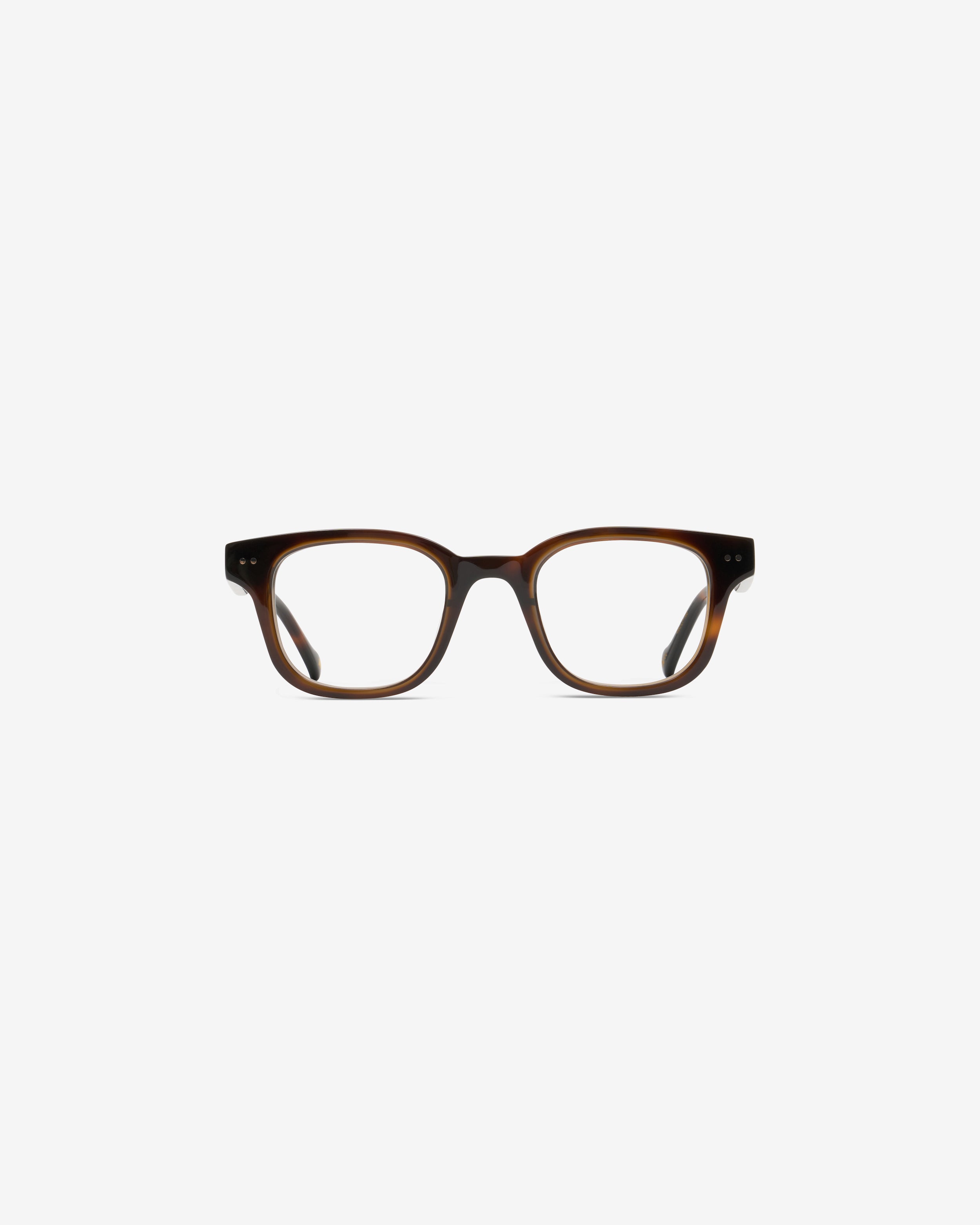 le-petit-lunetier-morgan-ecaille-lunettes-anti-lumi-re-bleue-homme-rectangulaire image 2