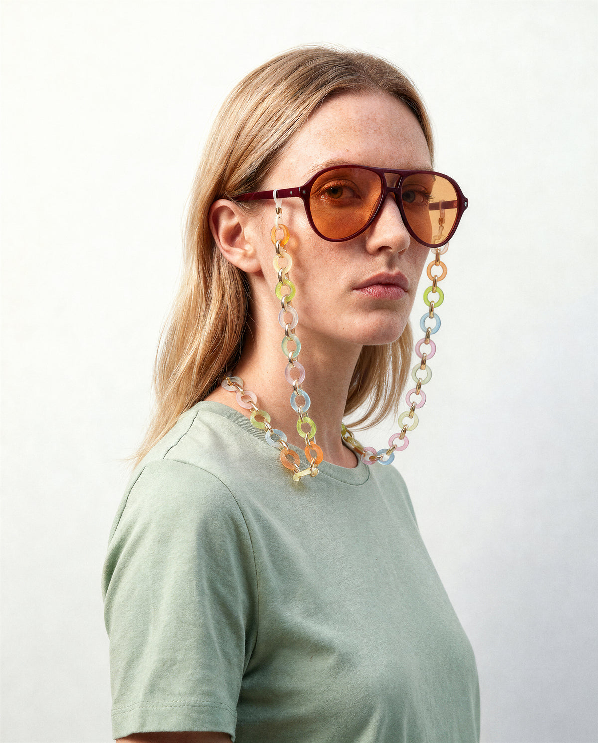 le-petit-lunetier-cha-ne-ruth-color-e-cha-ne-pour-lunettes image 2