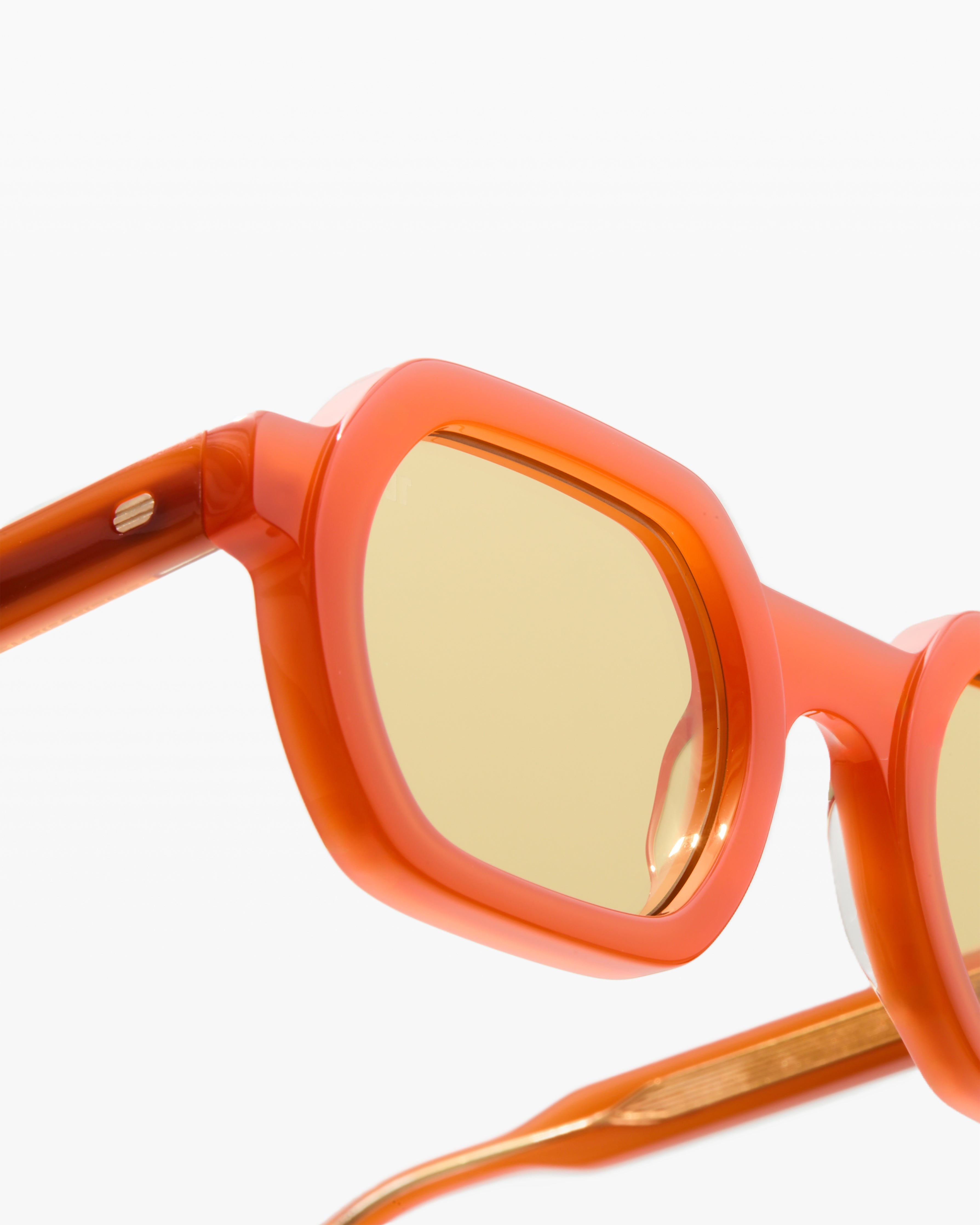 jimmy-fairly-la-darren-jf-colors-lunettes-de-soleil-rectangulaires-orange-verres image 3