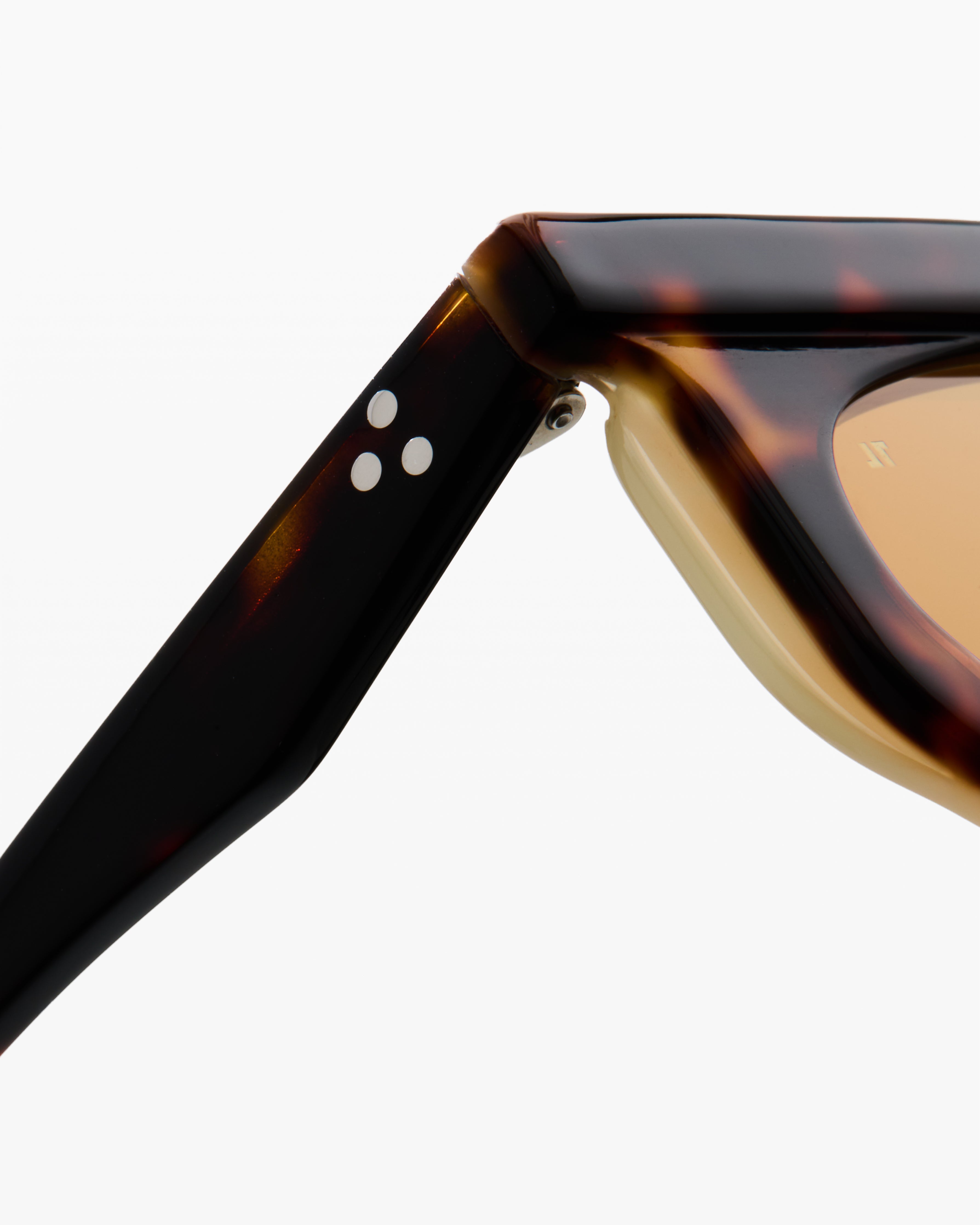 jimmy-fairly-la-ona-lunettes-de-soleil-rectangulaires-en-ac-tate-femme image 3