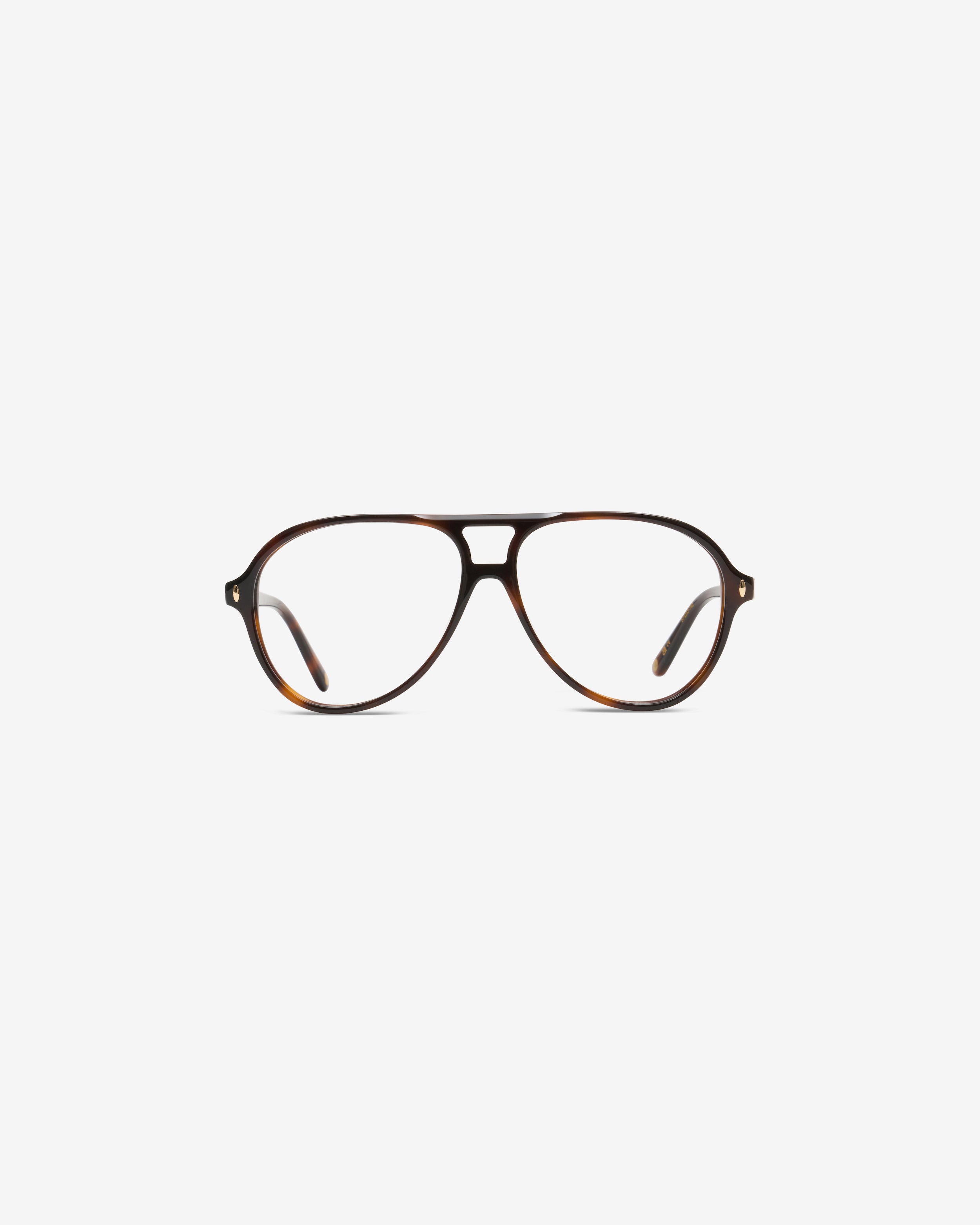 le-petit-lunetier-ella-ecaille-lunettes-lumi-re-bleue image 2