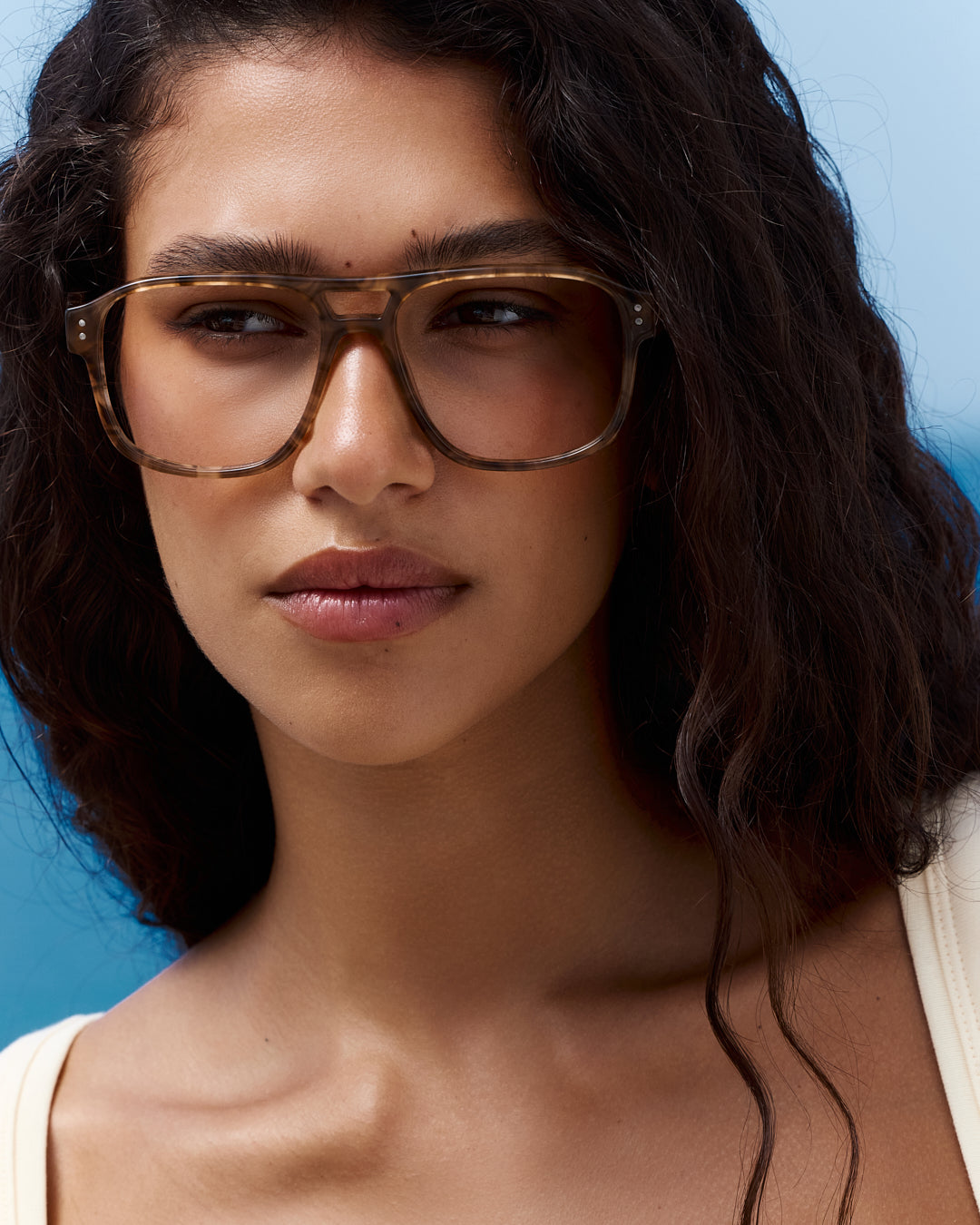 jimmy-fairly-la-madison-lunettes-de-vue-aviateur-homme-monture-ac-tate-de-cellul image 4
