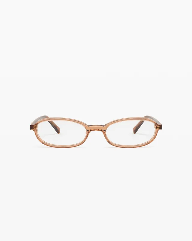 jimmy-fairly-la-emmy-lunettes-de-vue-ovales-en-ac-tate-color-pour-femme-verres-l image 1