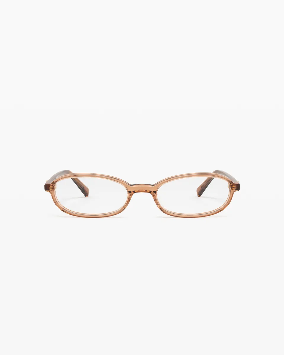 jimmy-fairly-la-emmy-lunettes-de-vue-ovales-en-ac-tate-color-pour-femme-verres-l image 1