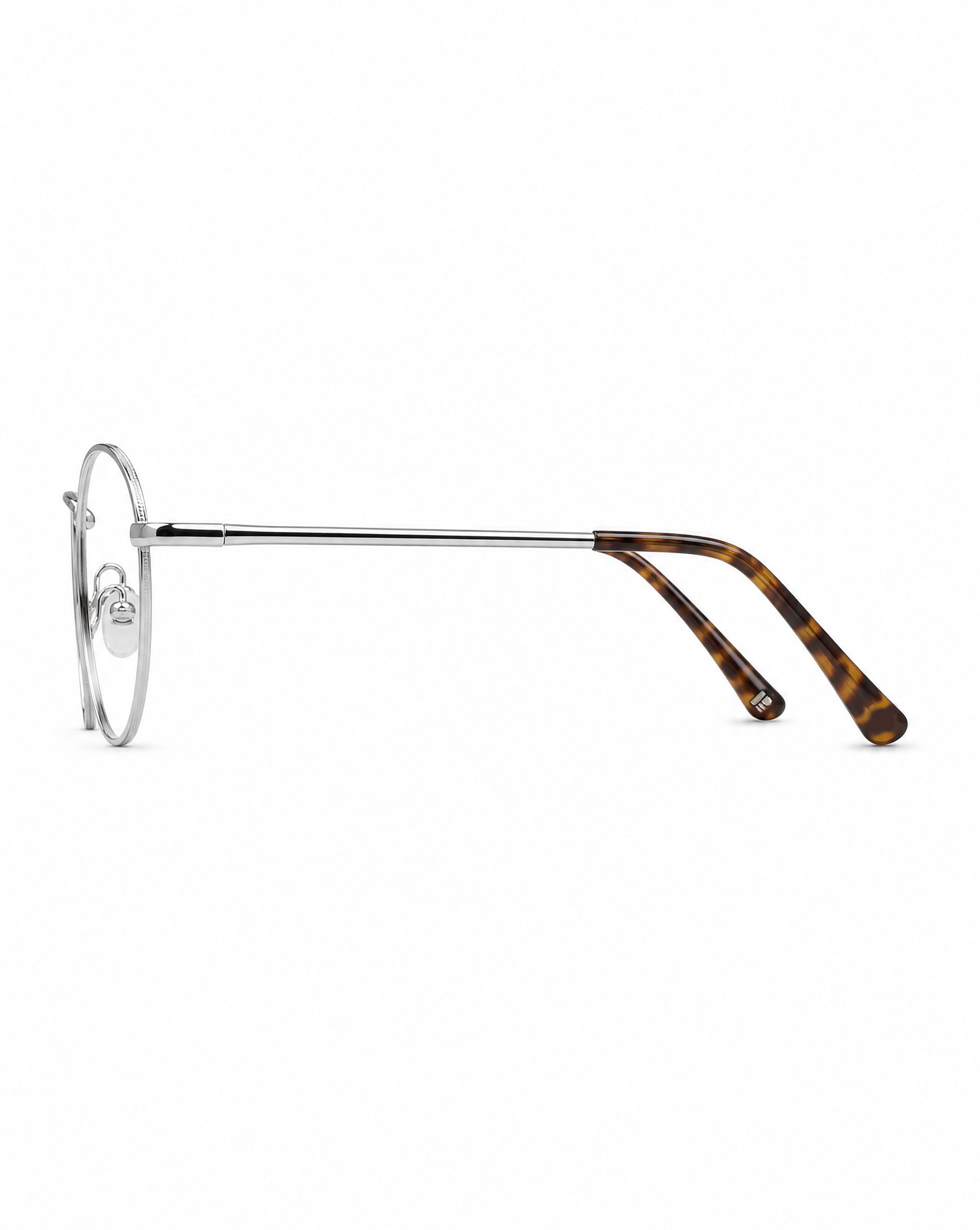 le-petit-lunetier-hanna-b-silver-lunettes-anti-lumi-re-bleue-rondes-en-m-tal-arg image 6