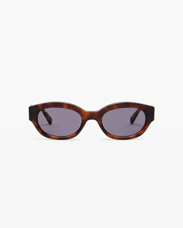 jimmy-fairly-la-riviera-lunettes-de-soleil-papillon-en-ac-tate-verres-cat-gorie- image 1