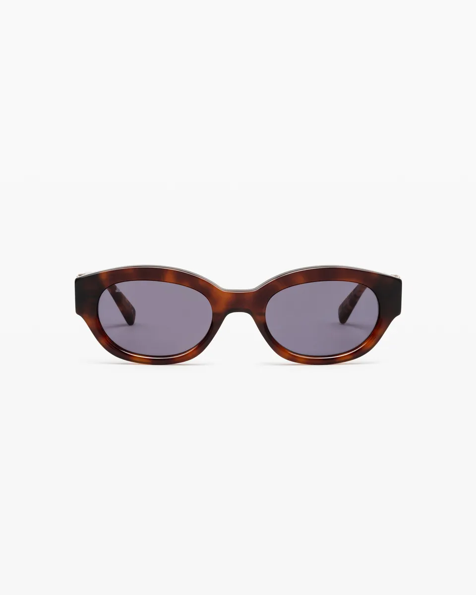 jimmy-fairly-la-riviera-lunettes-de-soleil-papillon-en-ac-tate-verres-cat-gorie- image 1