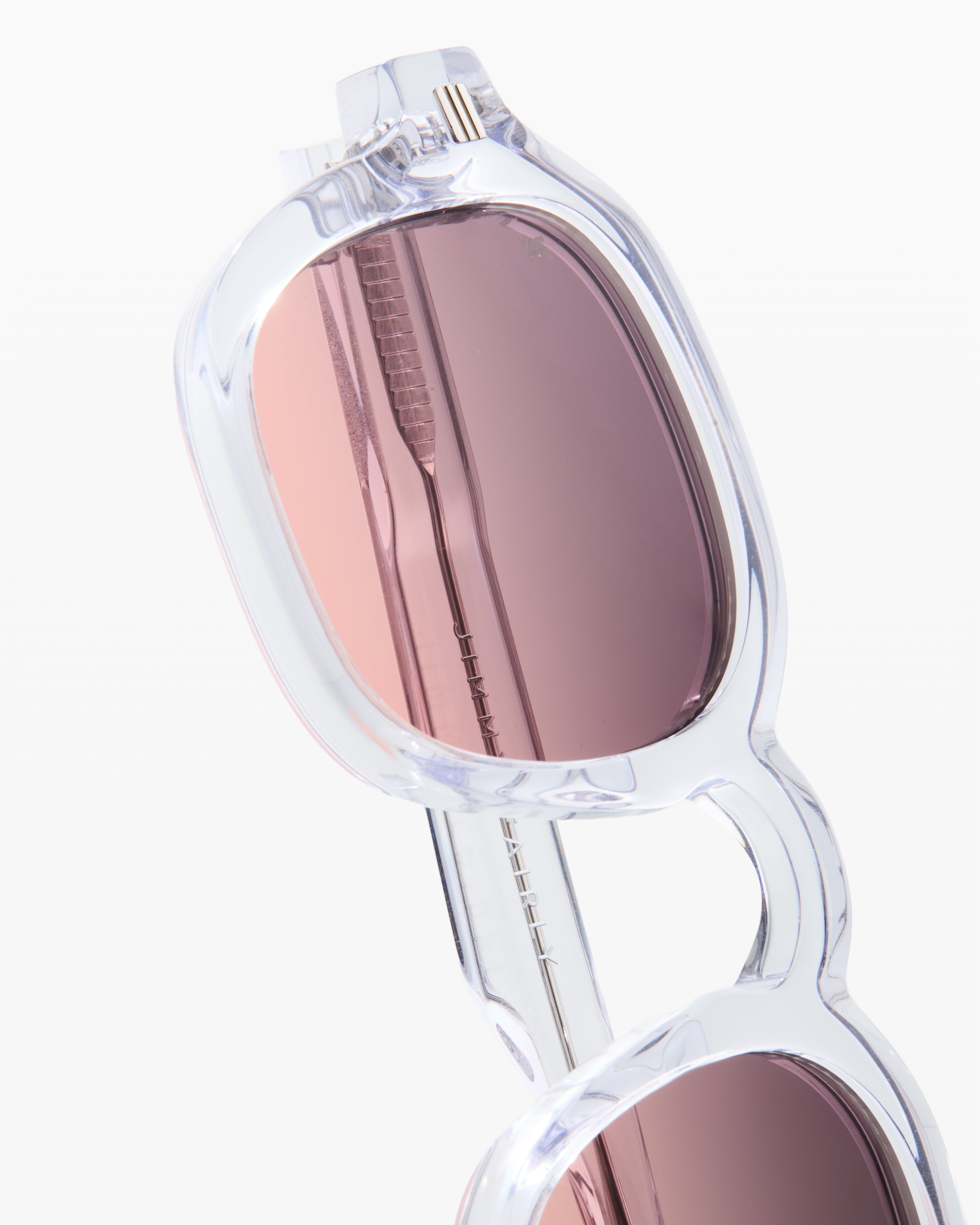 jimmy-fairly-la-ezra-jf-colors-lunettes-de-soleil-carr-es-en-ac-tate-verres-cat- image 6