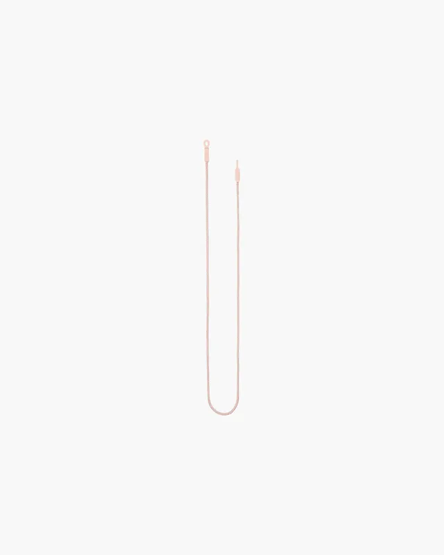 izipizi-lace-cord-rose-p-le-cordon-pour-lunettes-en-fibres-recycl-es-adaptable-t image 1