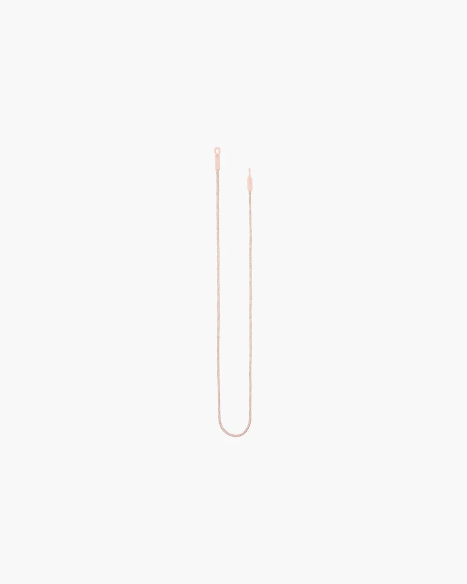 izipizi-lace-cord-rose-p-le-cordon-pour-lunettes-en-fibres-recycl-es-adaptable-t image 1