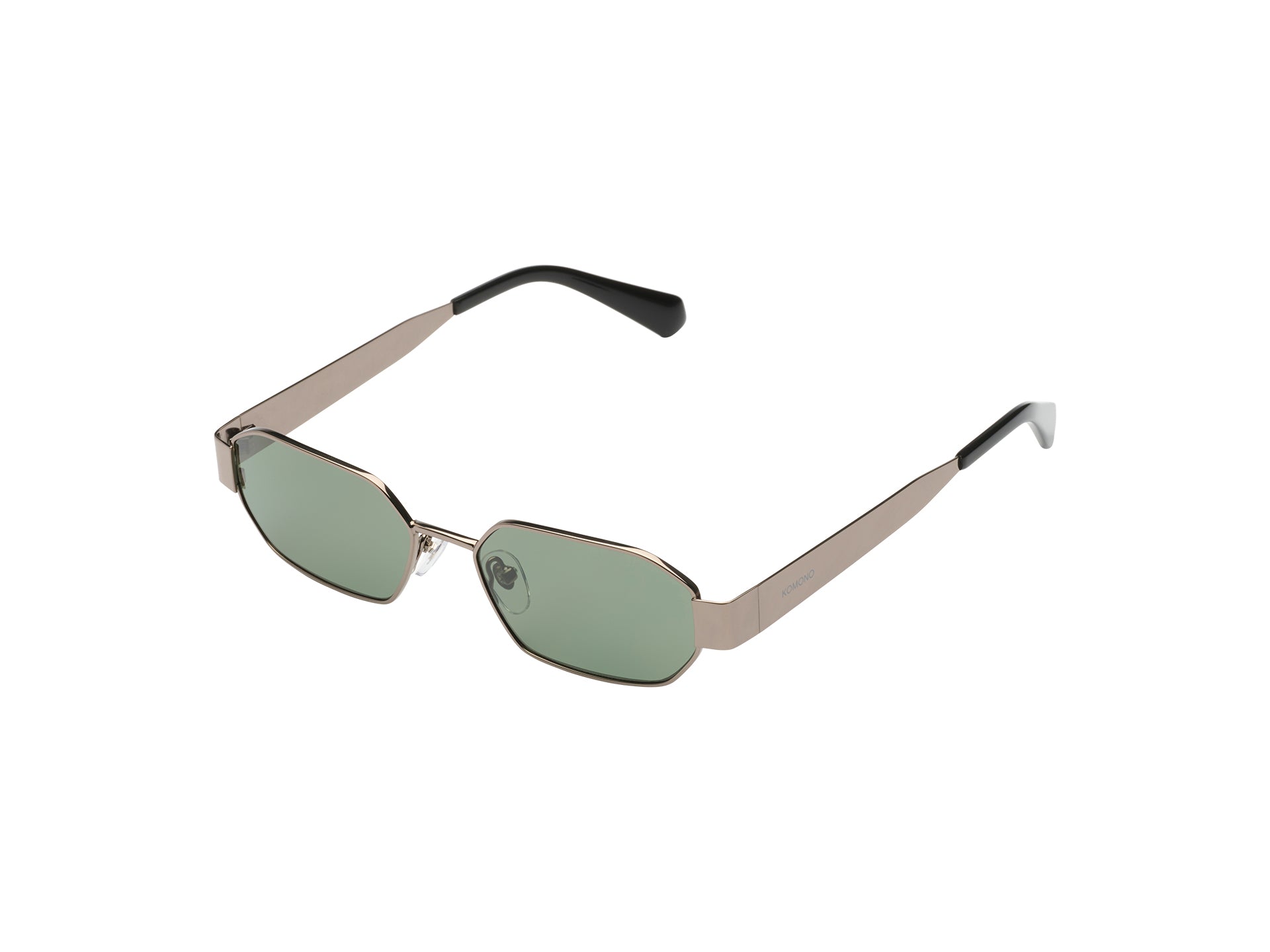 komono-roux-gun-lunettes-de-soleil image 2