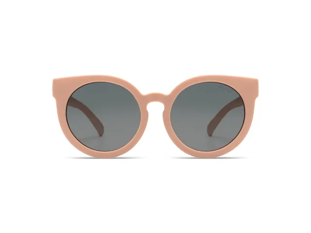 komono-lulu-s-blush-sac-festival-enfant image 1