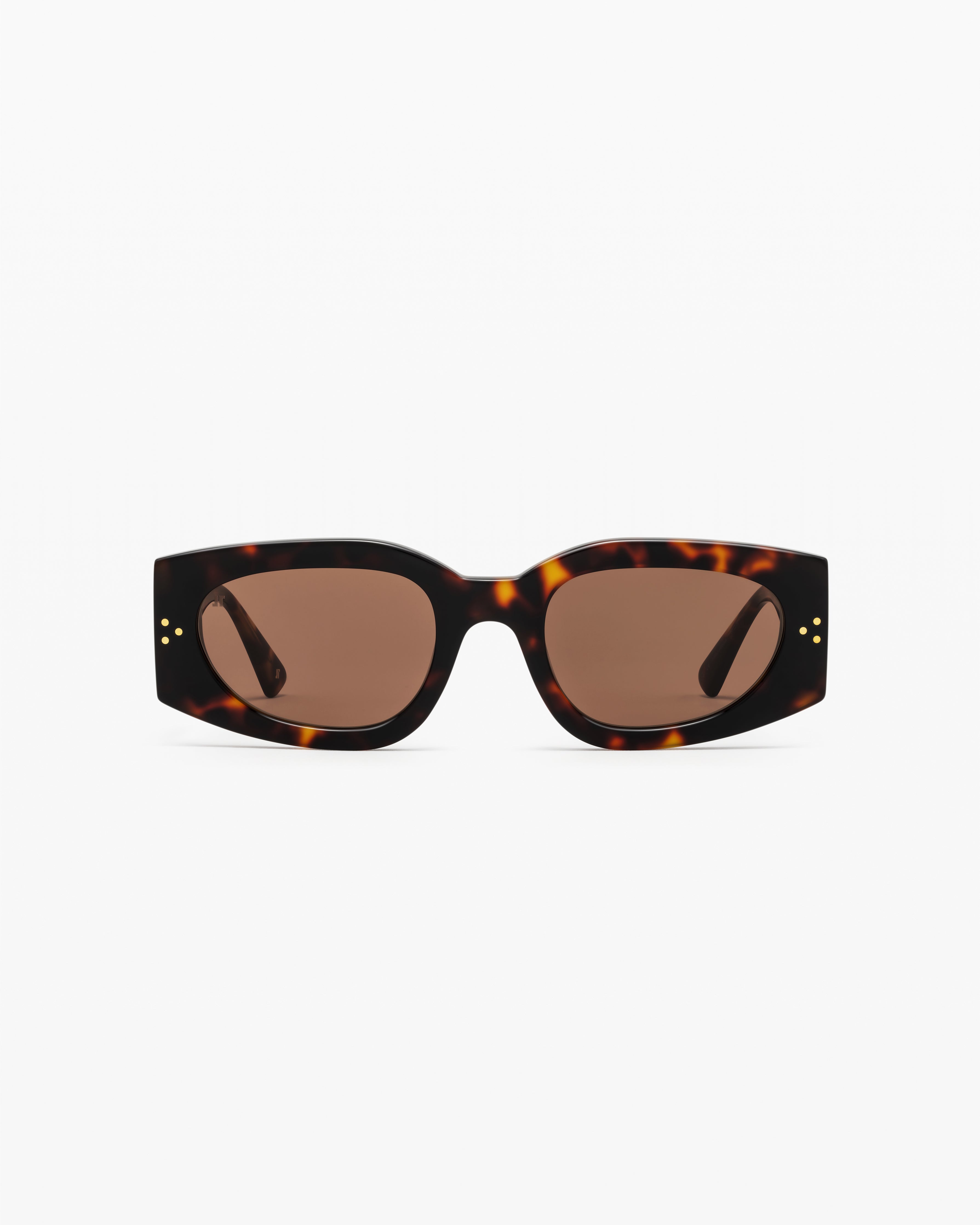 jimmy-fairly-la-amalfi-lunettes-de-soleil-rectangulaires-femme-caille image 1