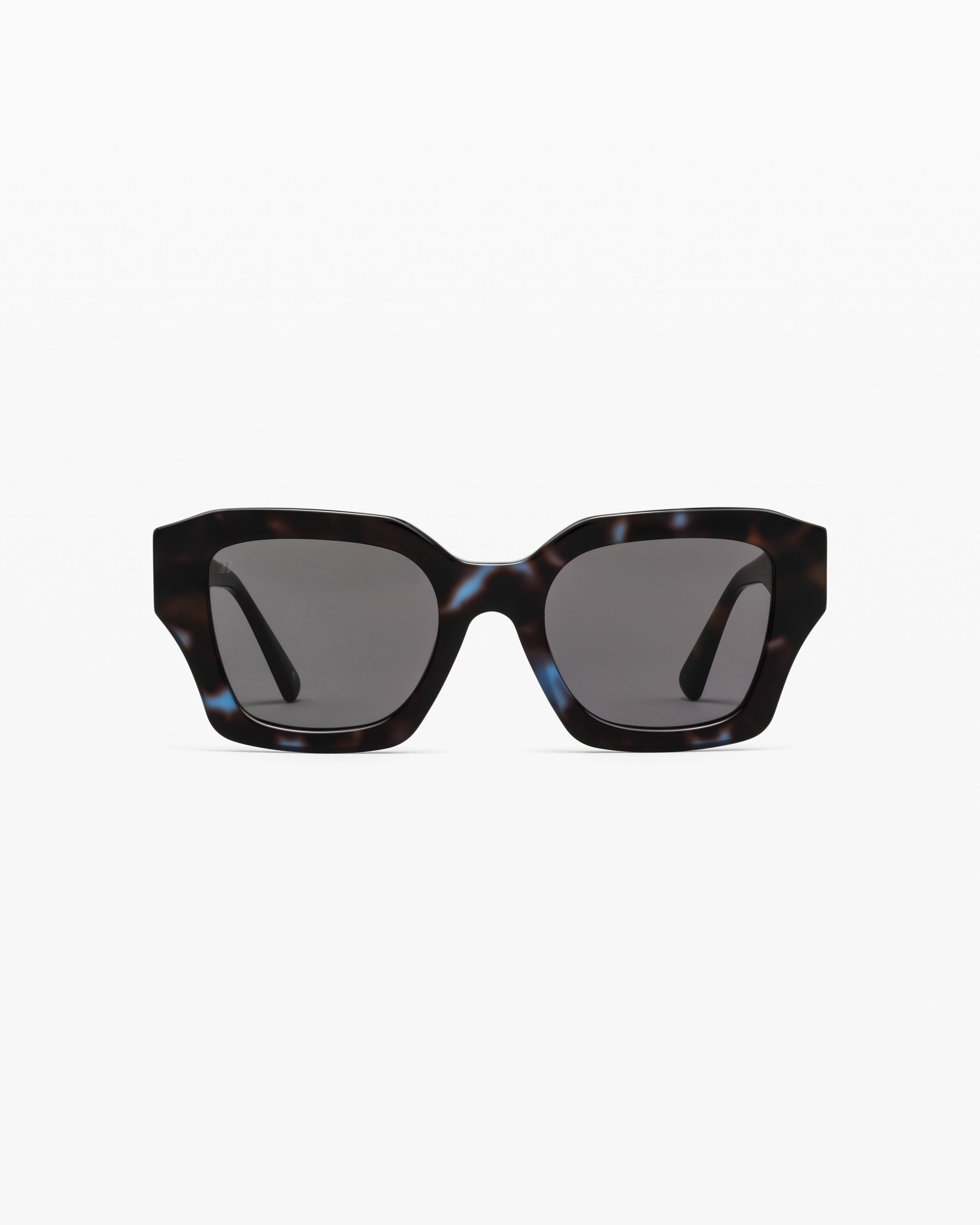 jimmy-fairly-la-rita-lunettes-de-soleil-papillon-femme-en-ac-tate-caille image 1