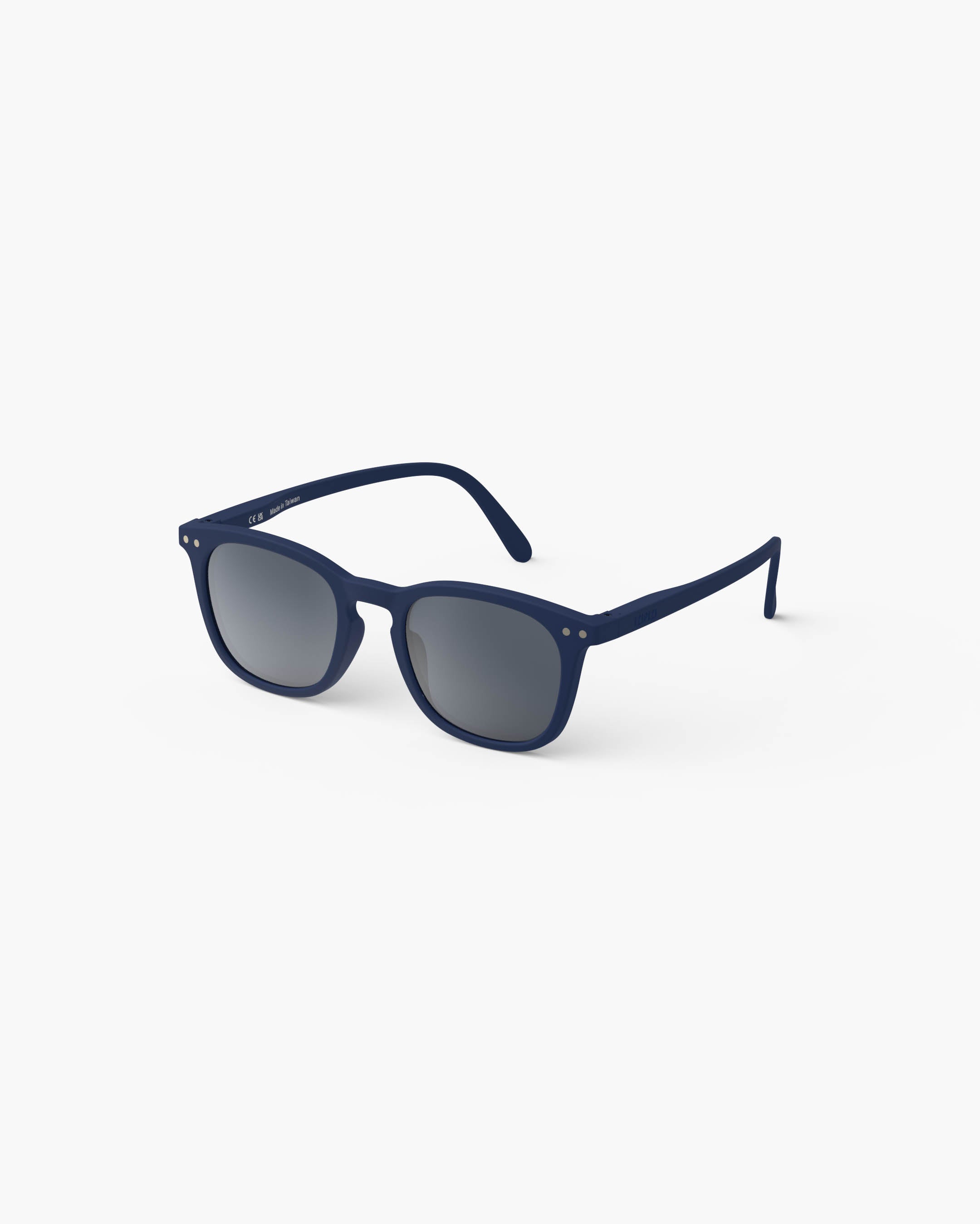 izipizi-child-e-navy-blue-polarized-lunettes-de-soleil-enfant-polaris-es-bleu-ma image 2
