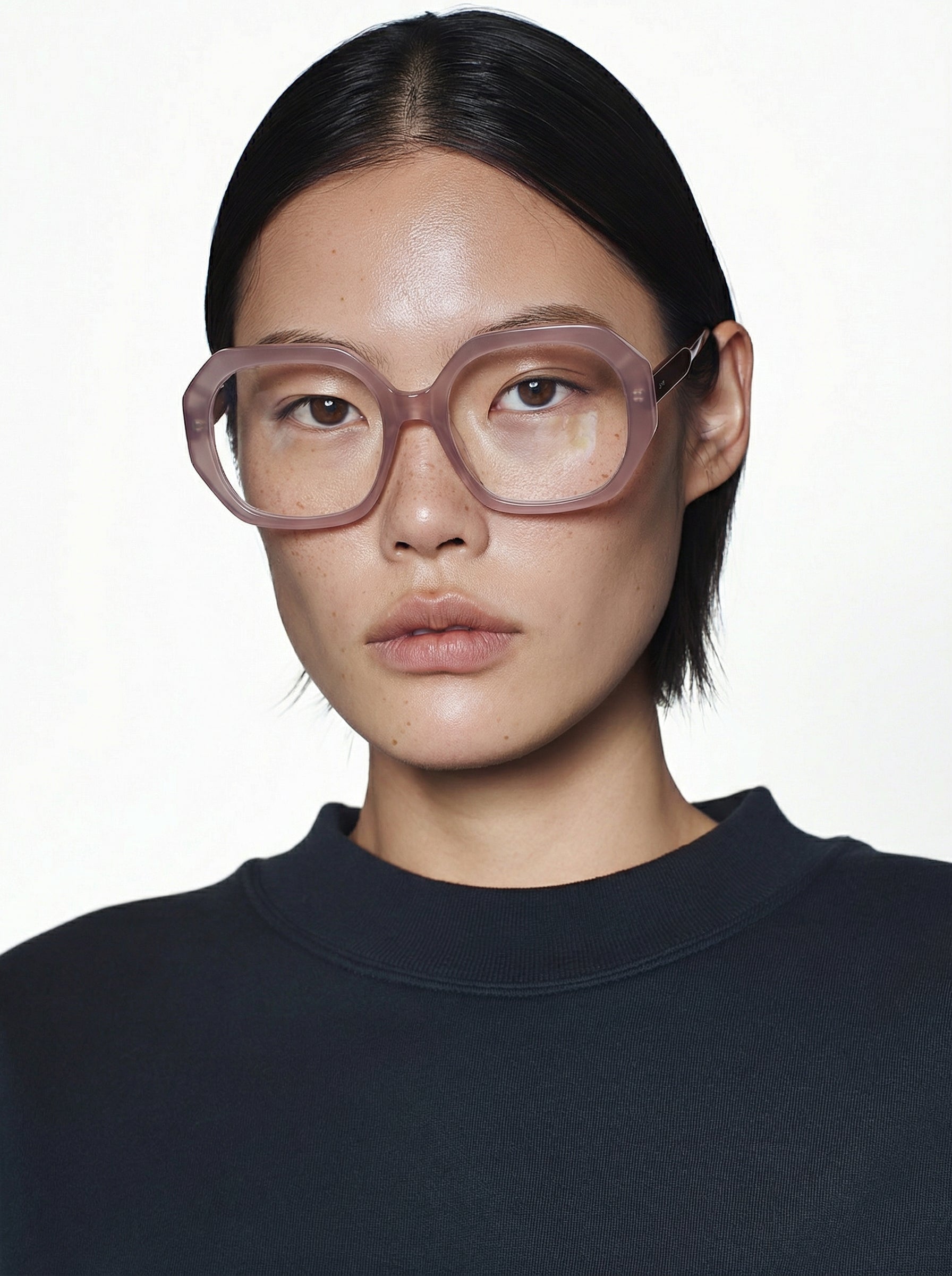 komono-tia-smoky-quartz-lunettes-de-vue-liam-pour-adulte image 3