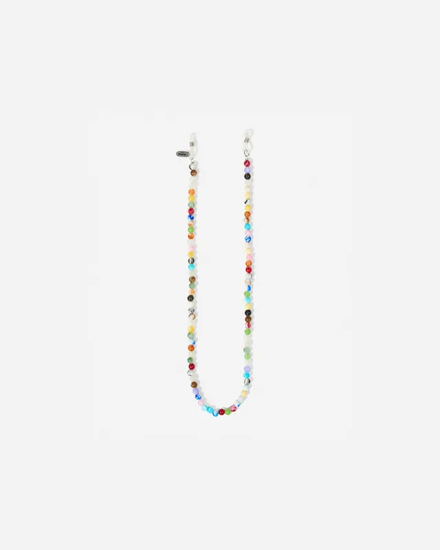 izipizi-child-pearl-cord-candy-drops-cordon-de-lunettes-enfant-en-perles image 1