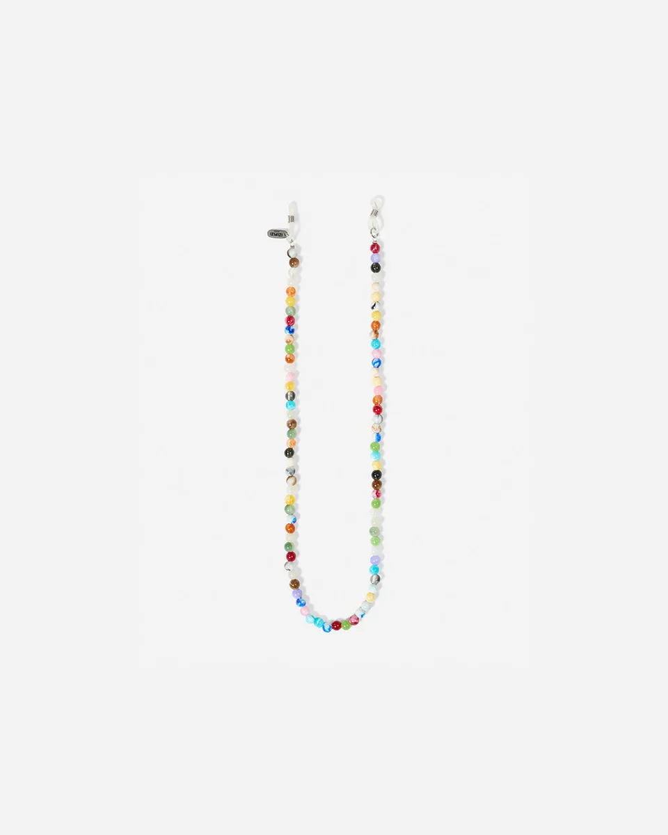 izipizi-child-pearl-cord-candy-drops-cordon-de-lunettes-enfant-en-perles image 1
